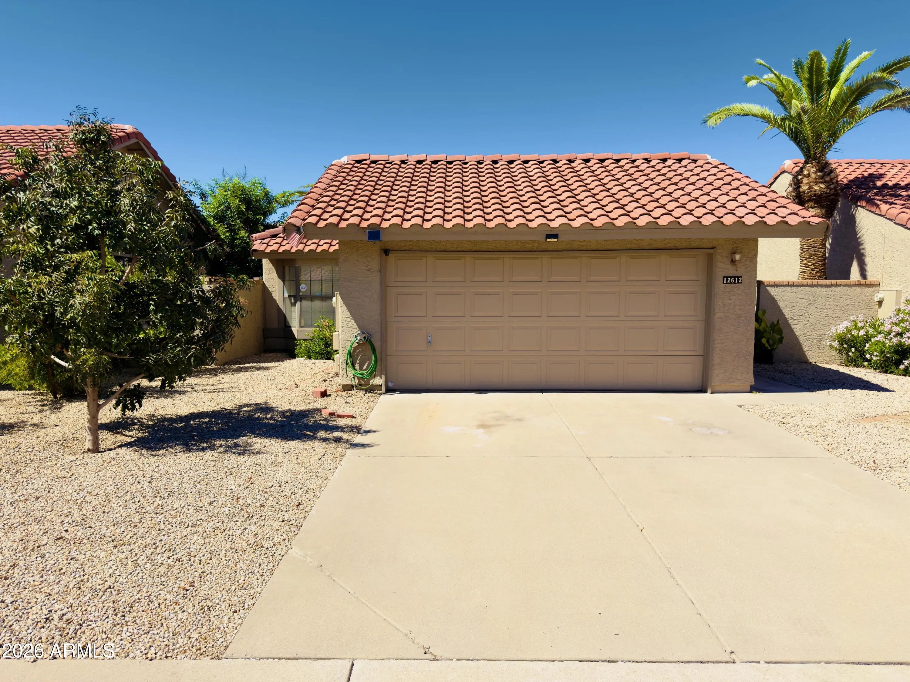 Photo of Listing #7005572