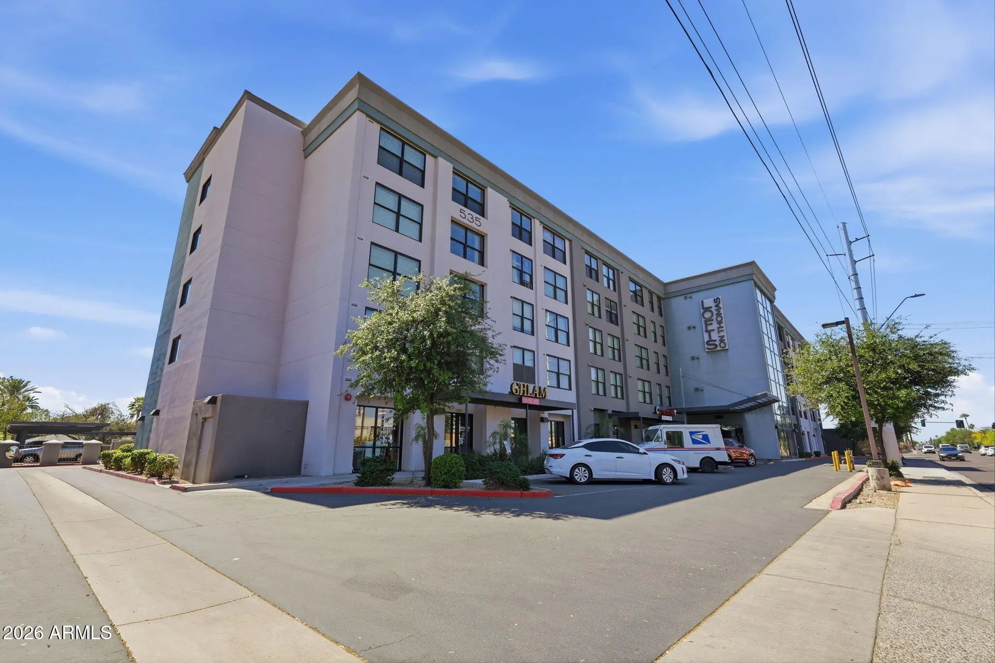 Photo of Listing #7004961