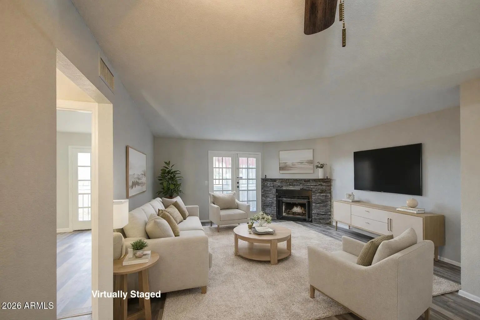 Photo of Listing #7005121