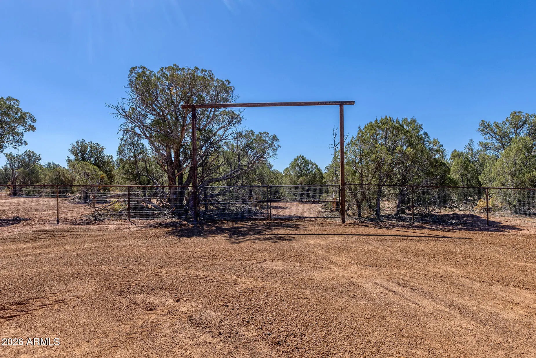 Photo of Listing #7004680