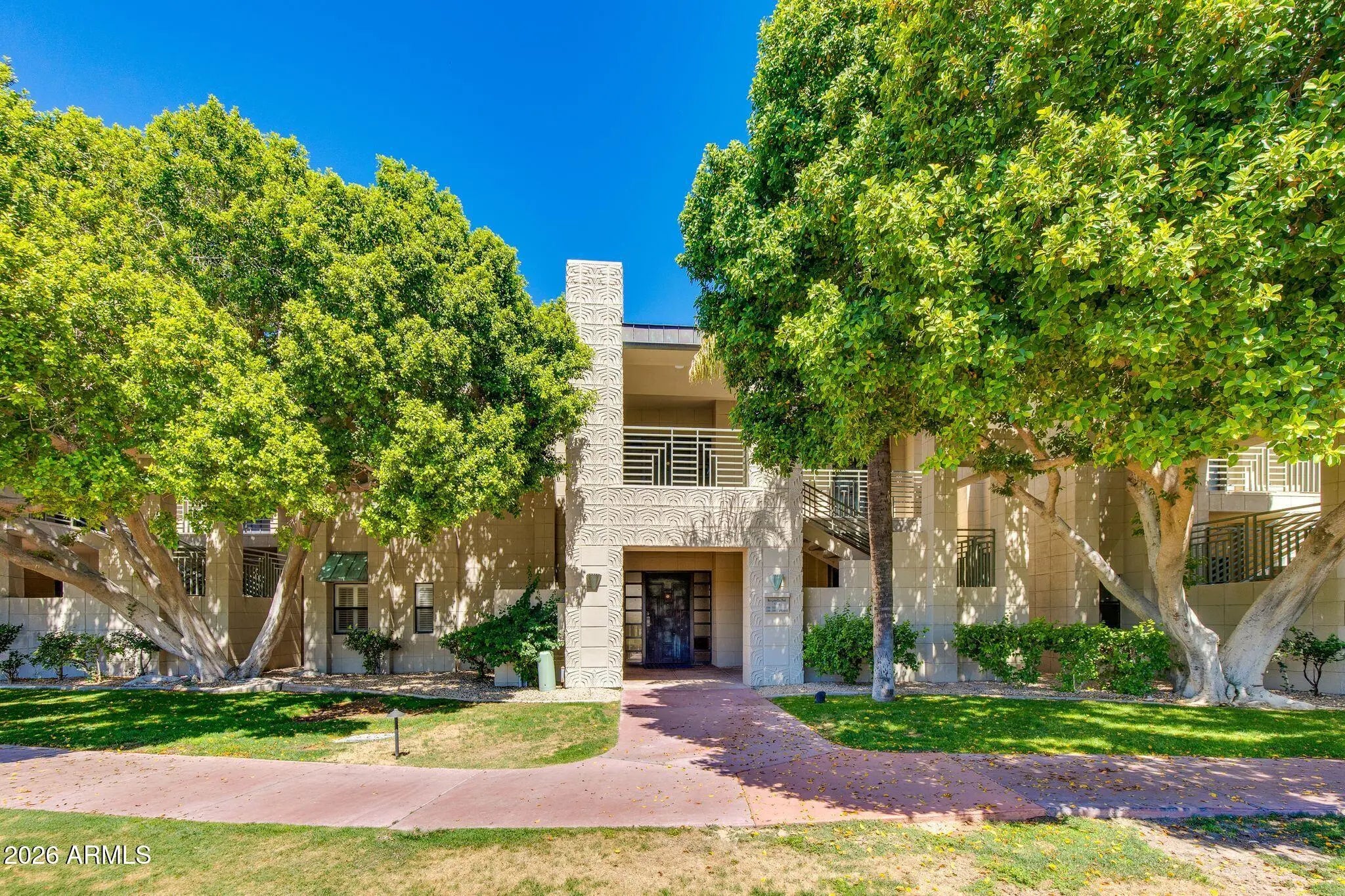 Photo of Listing #7010764