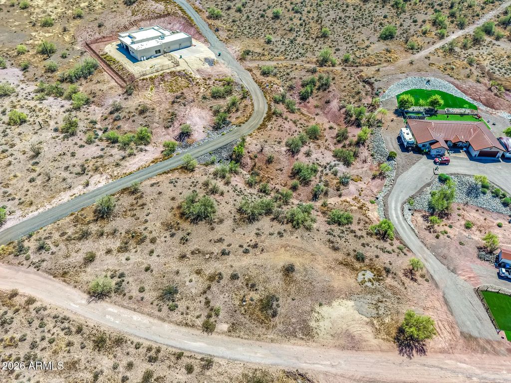 N 18th Street (unit -), Phoenix