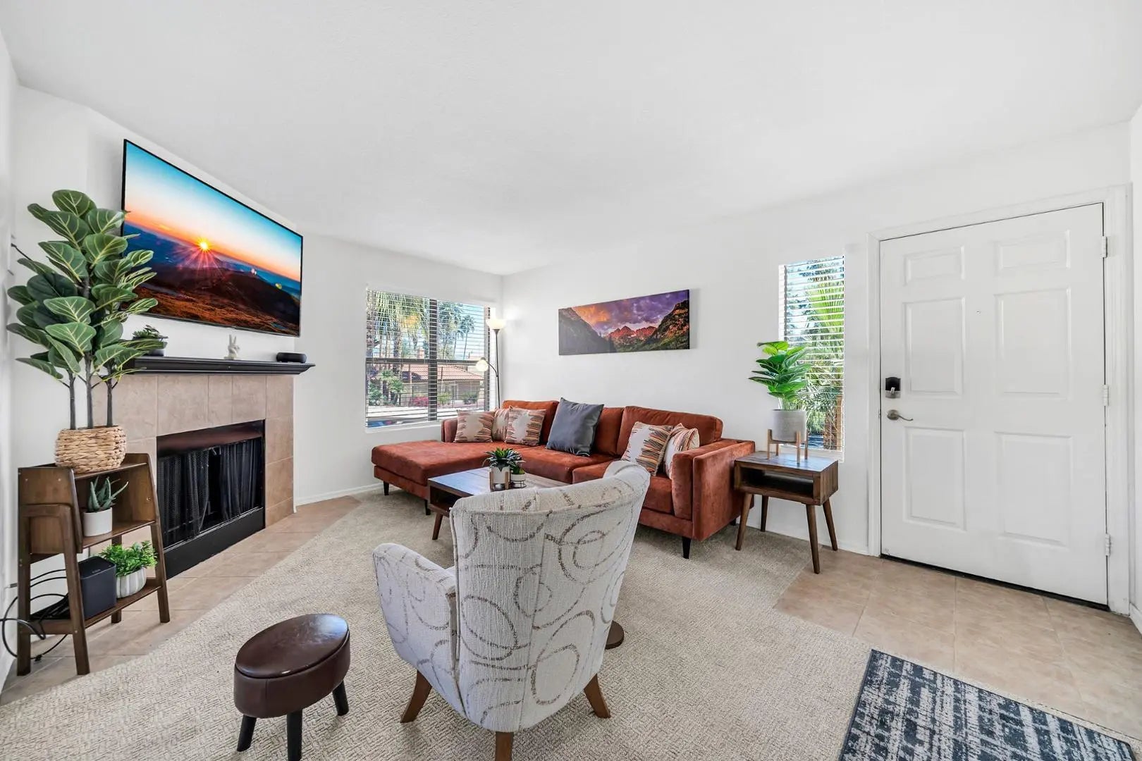 Photo of Listing #7004690