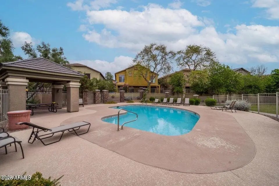 Photo of Listing #7005078