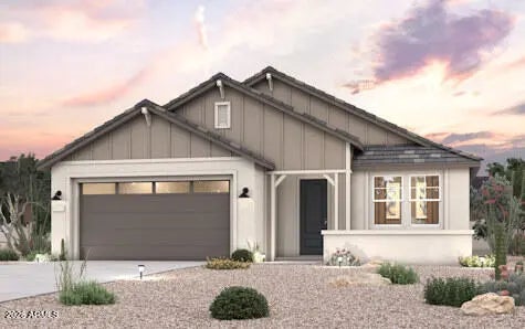 Photo of Listing #7006553