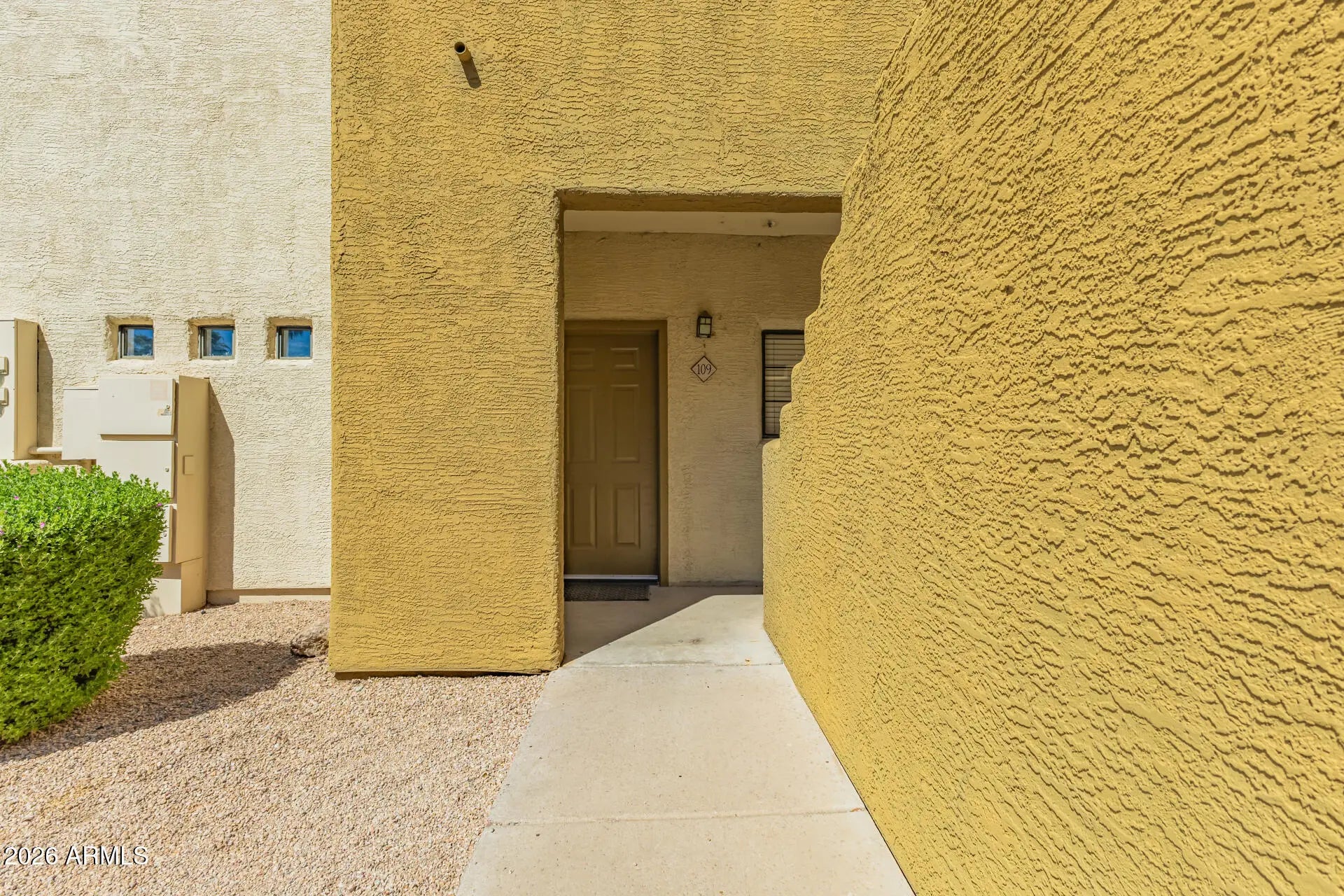 Photo of Listing #7005309