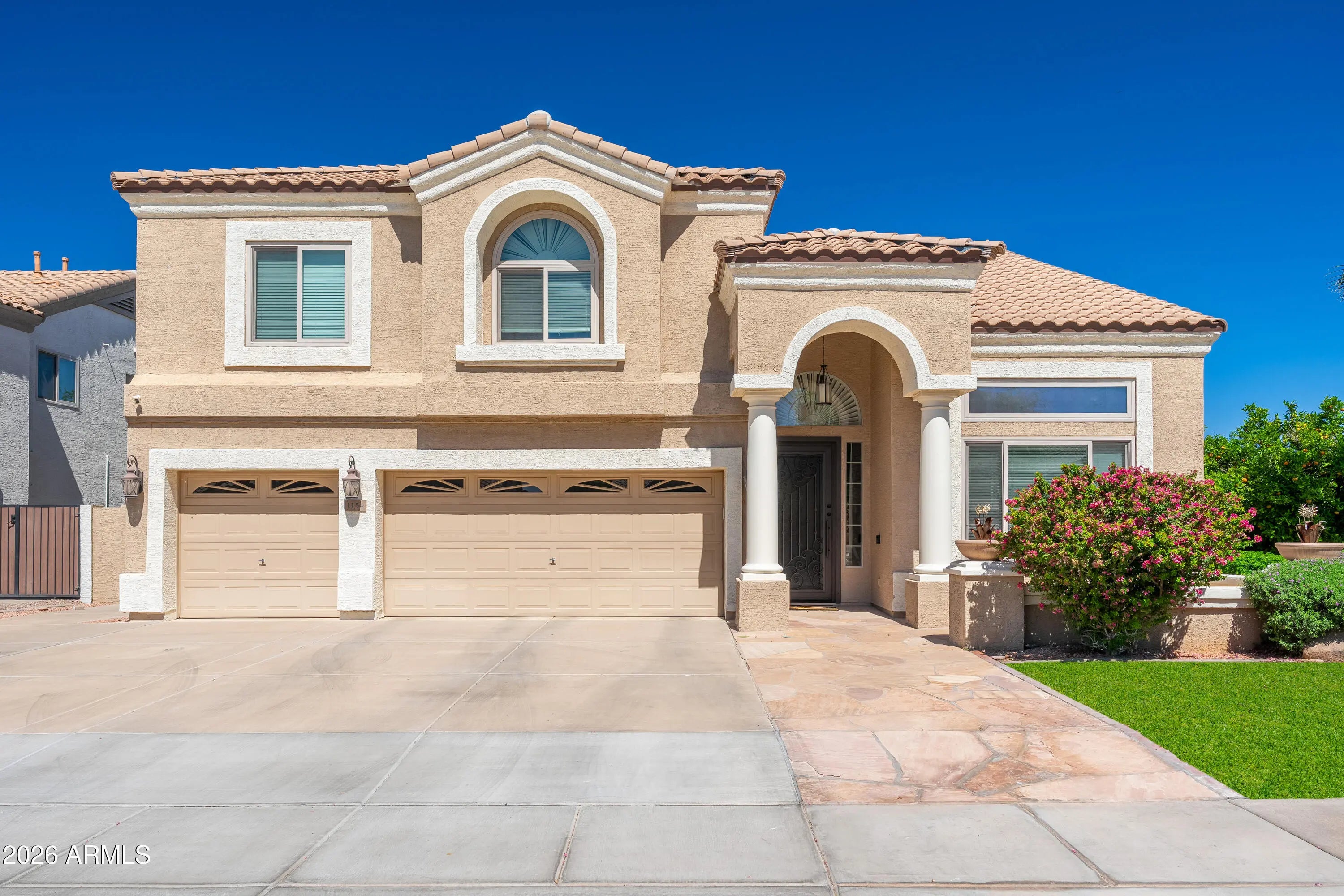 Photo of Listing #7005539