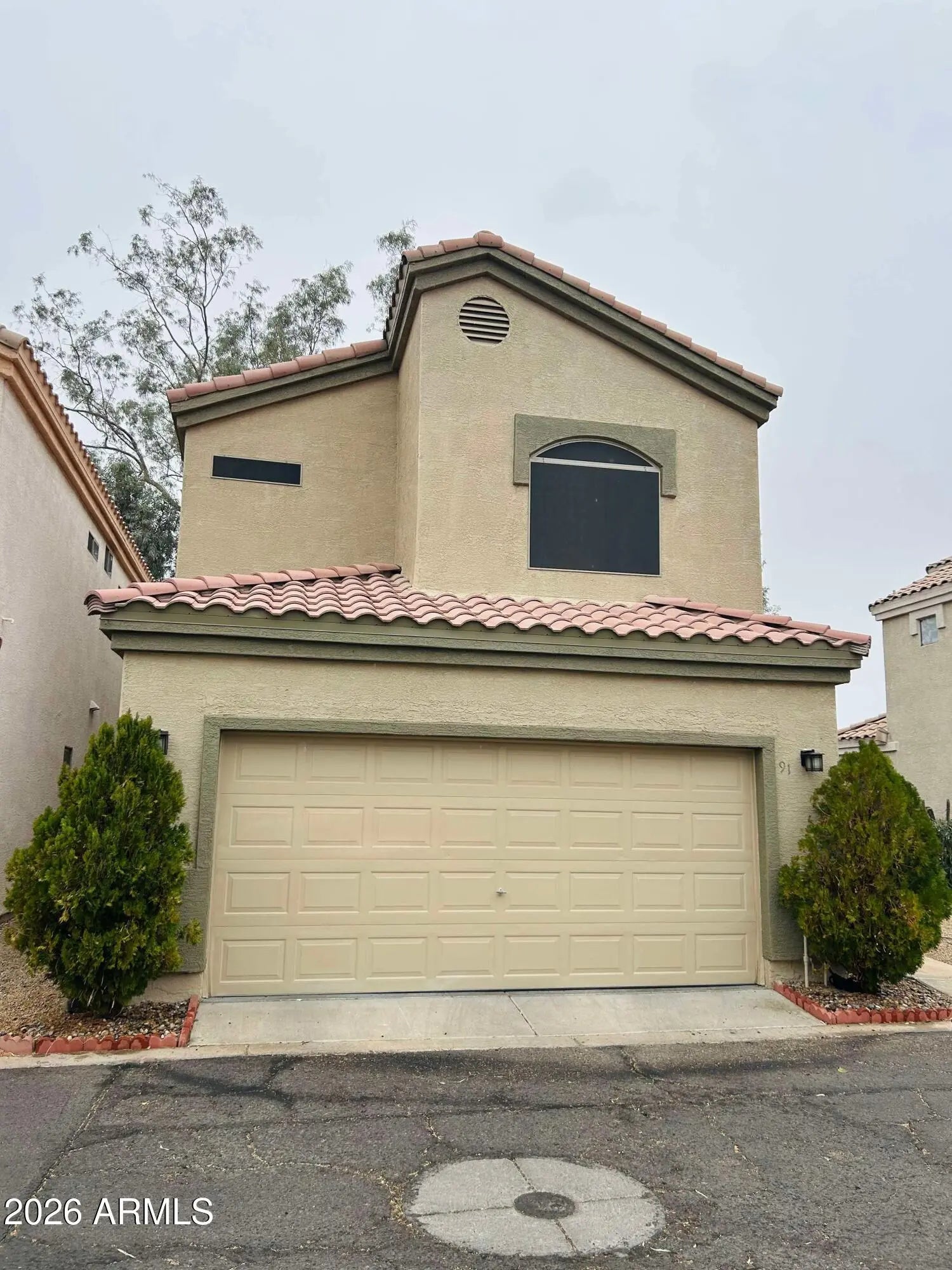 Photo of Listing #7004760