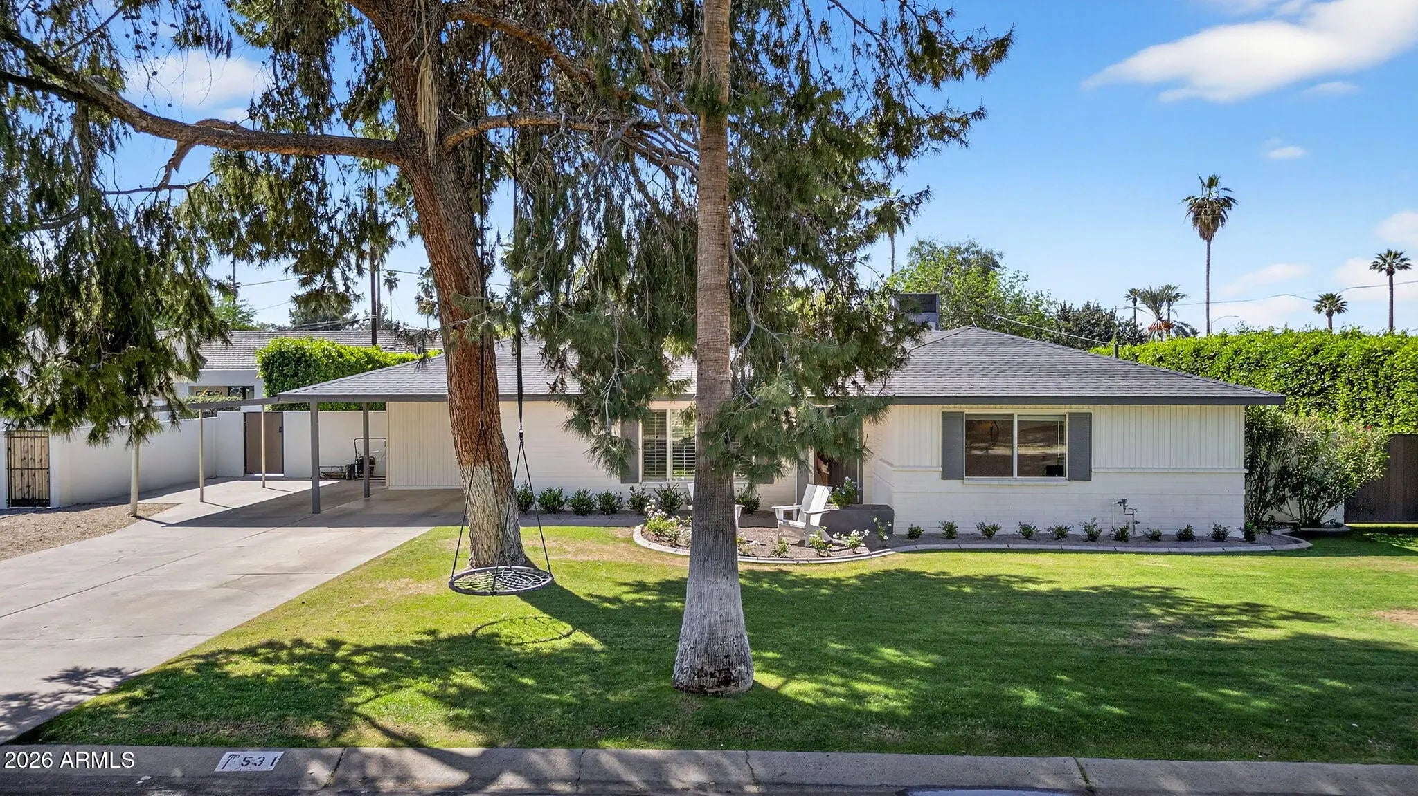 Photo of Listing #7005073