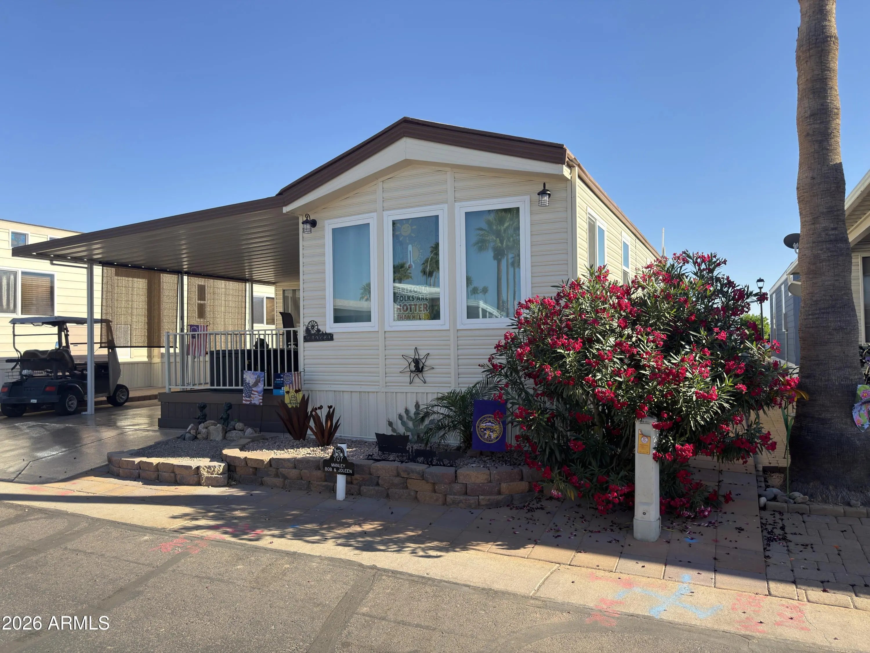 Photo of Listing #7004796