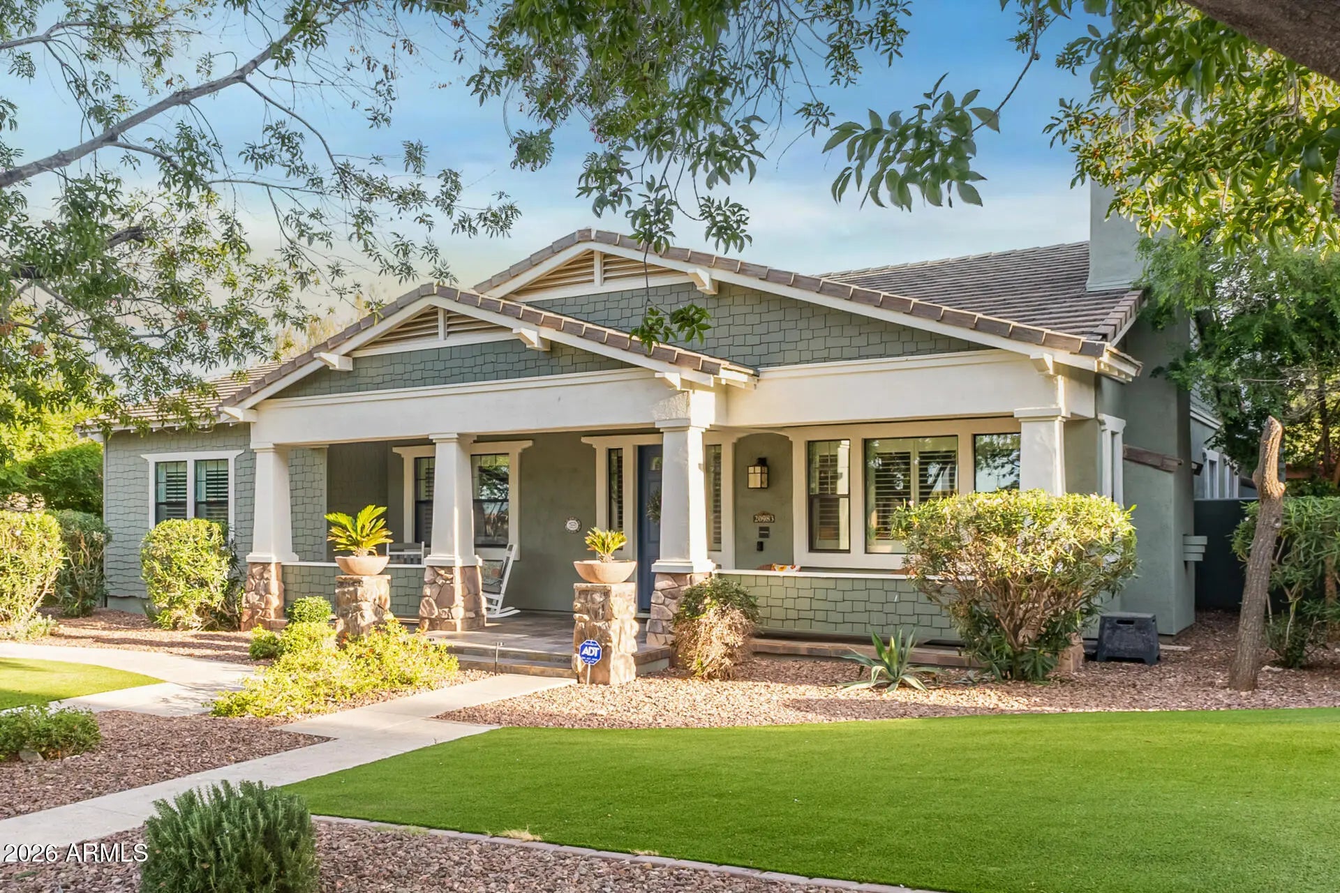 Photo of Listing #7005450