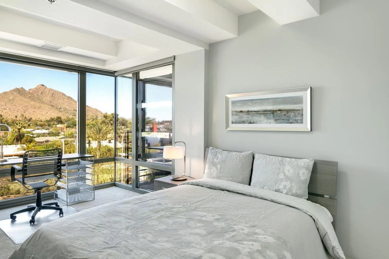 Photo of Listing #7004816