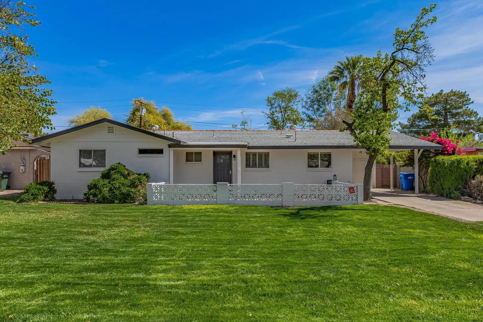 Photo of Listing #7004820