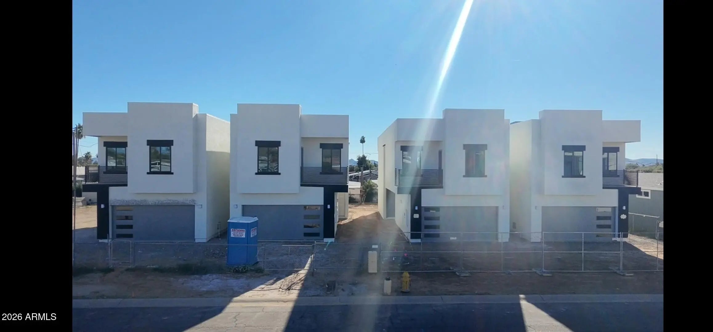 Photo of Listing #7004828