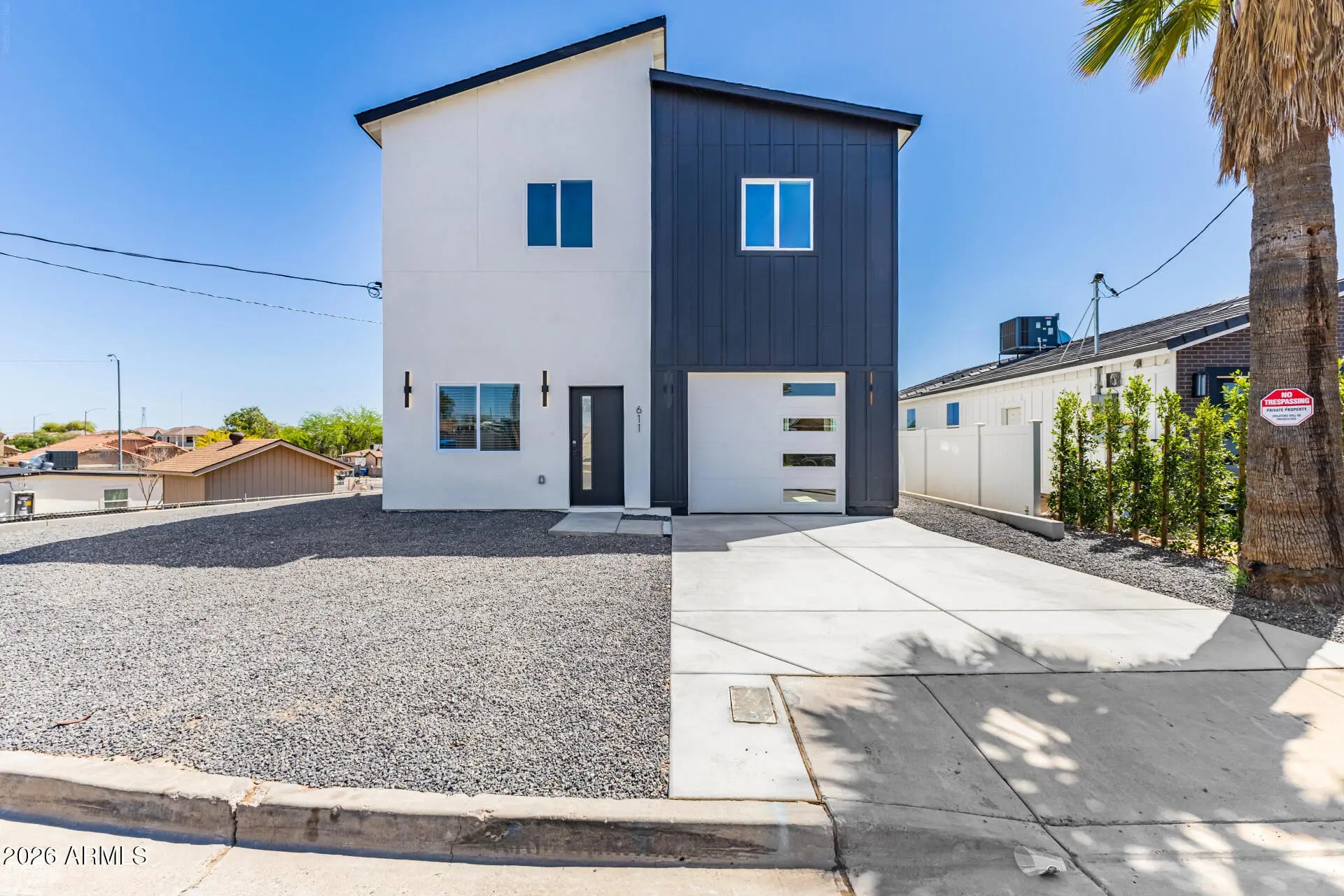 Photo of Listing #7005009