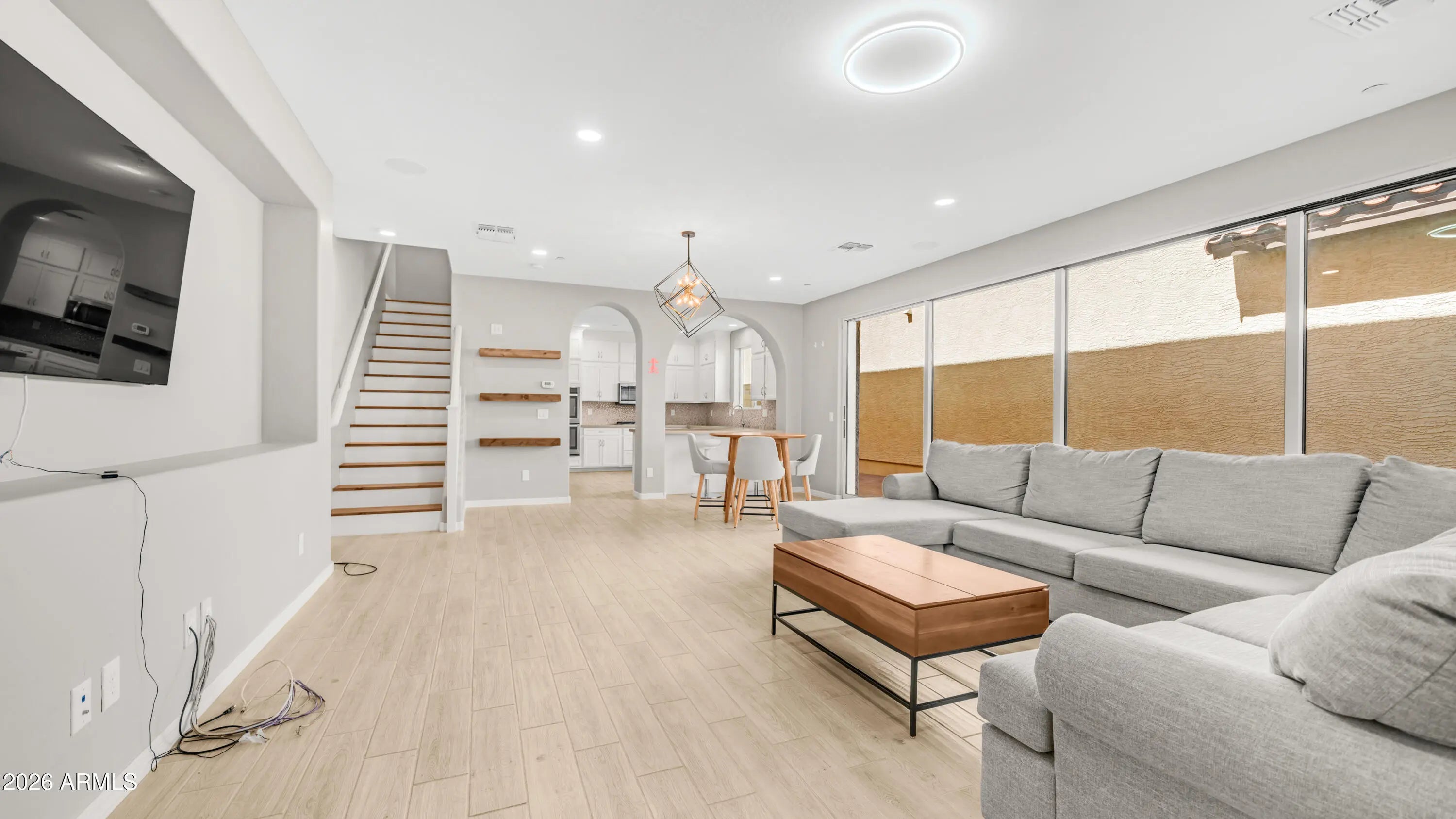 Photo of Listing #7004845