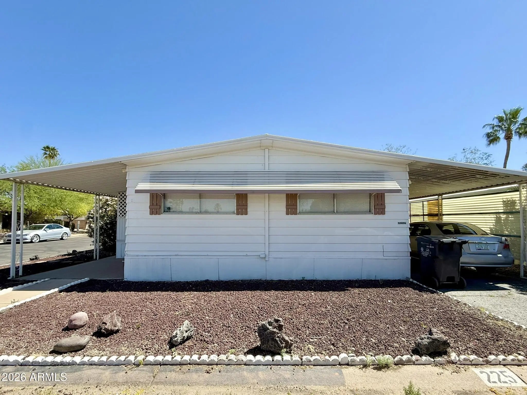 Photo of Listing #7004851