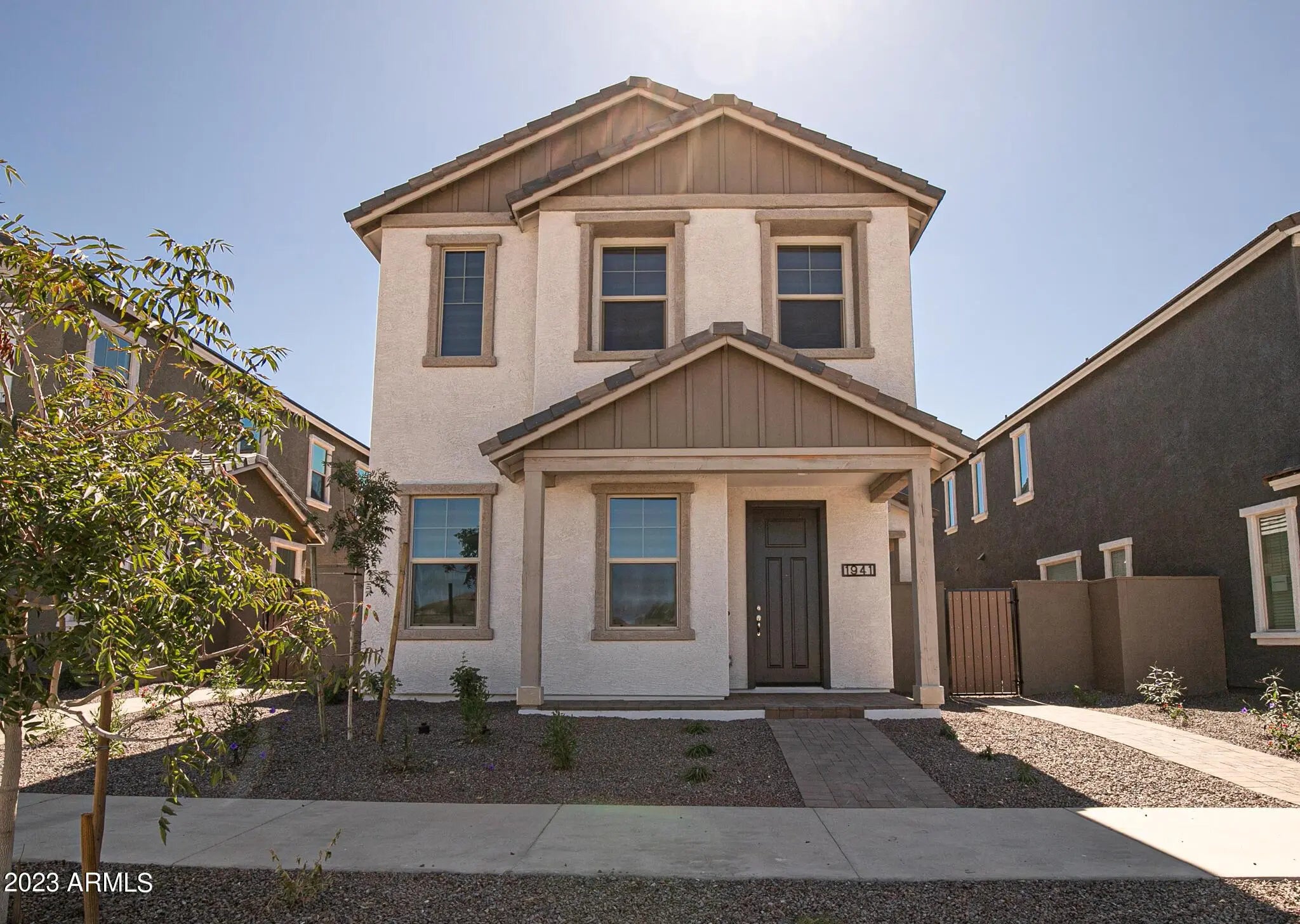 Photo of Listing #7004852