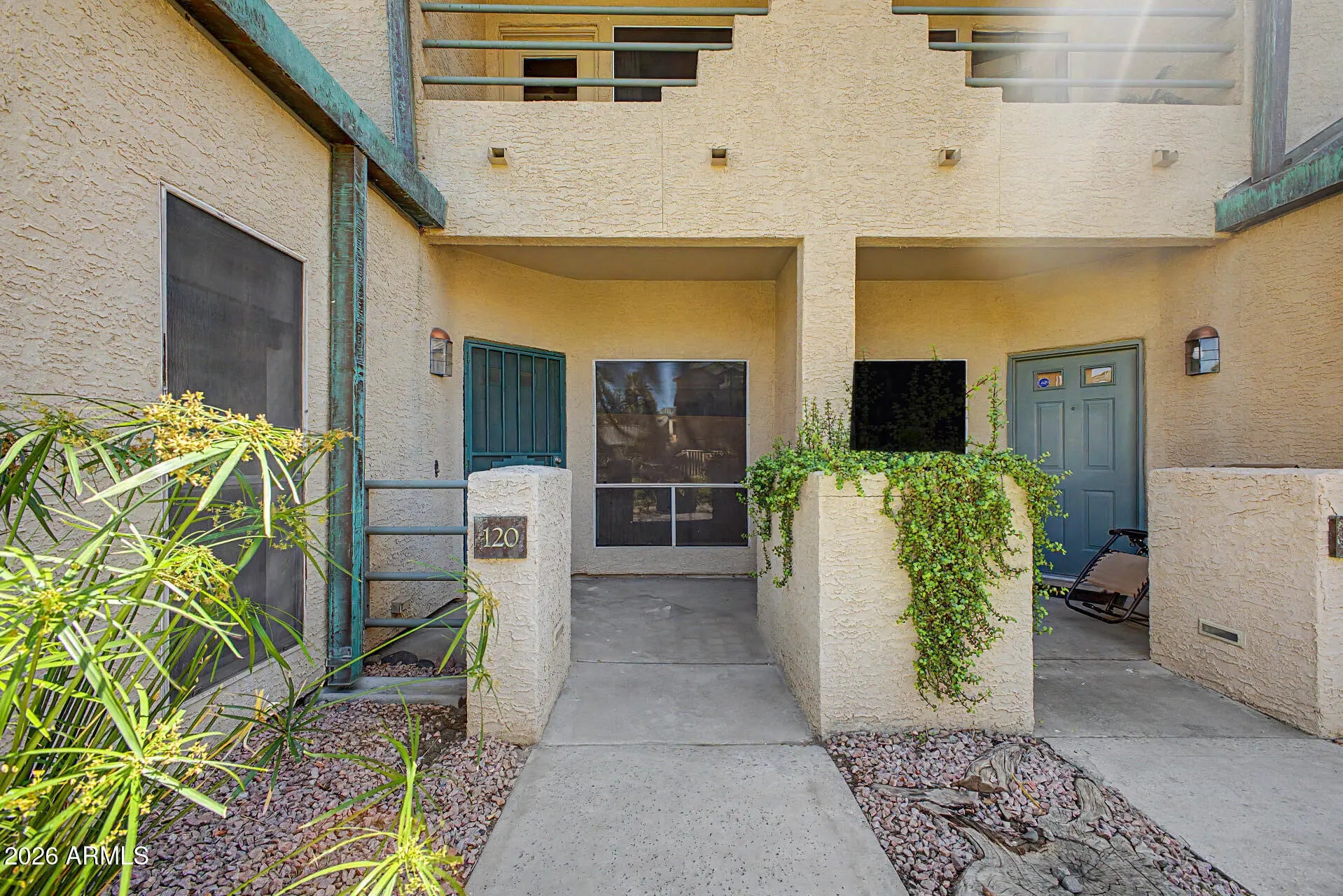 Photo of Listing #7015336