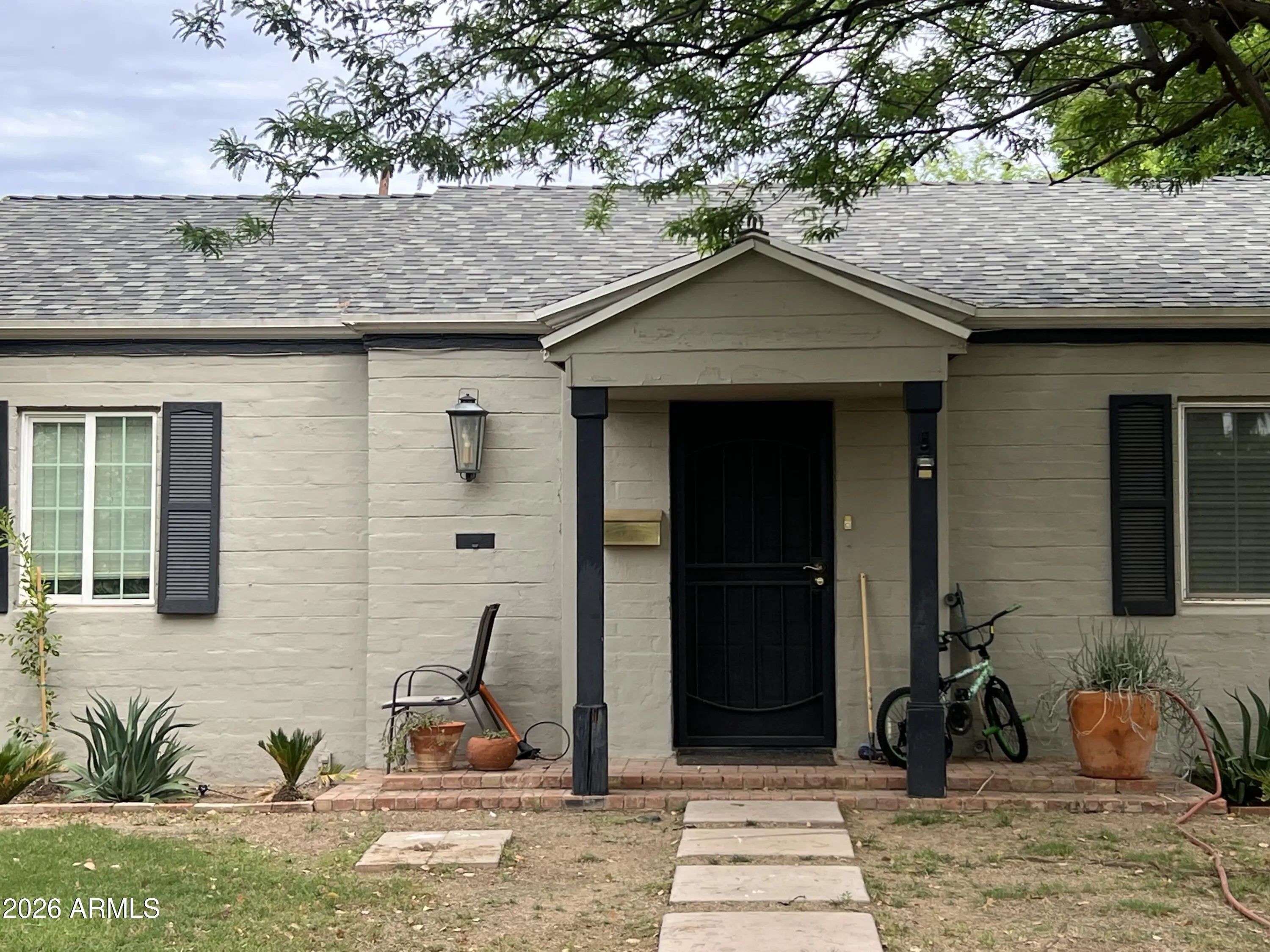 Photo of Listing #7004853