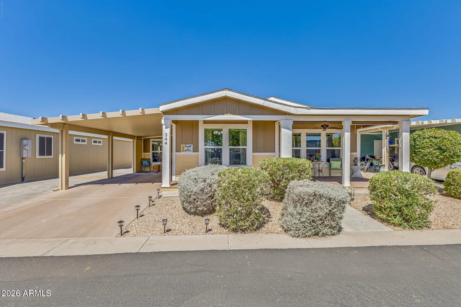 Photo of Listing #7005538