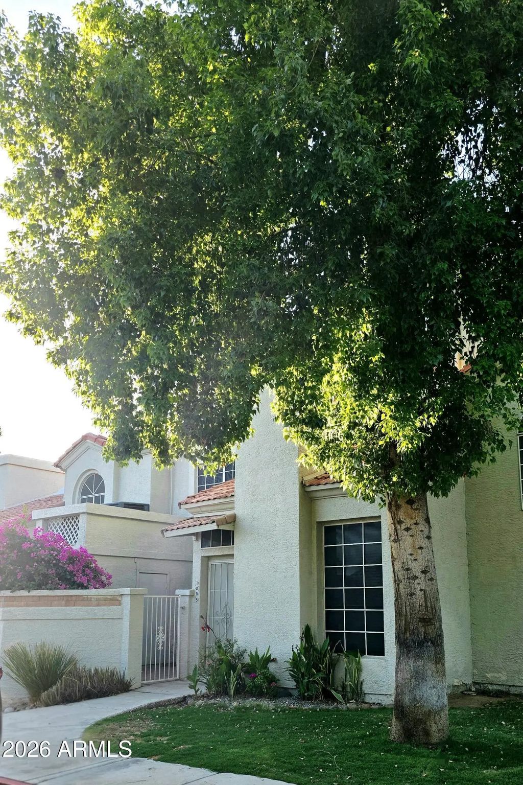 1717 E Union Hills Drive (unit 1095), Phoenix