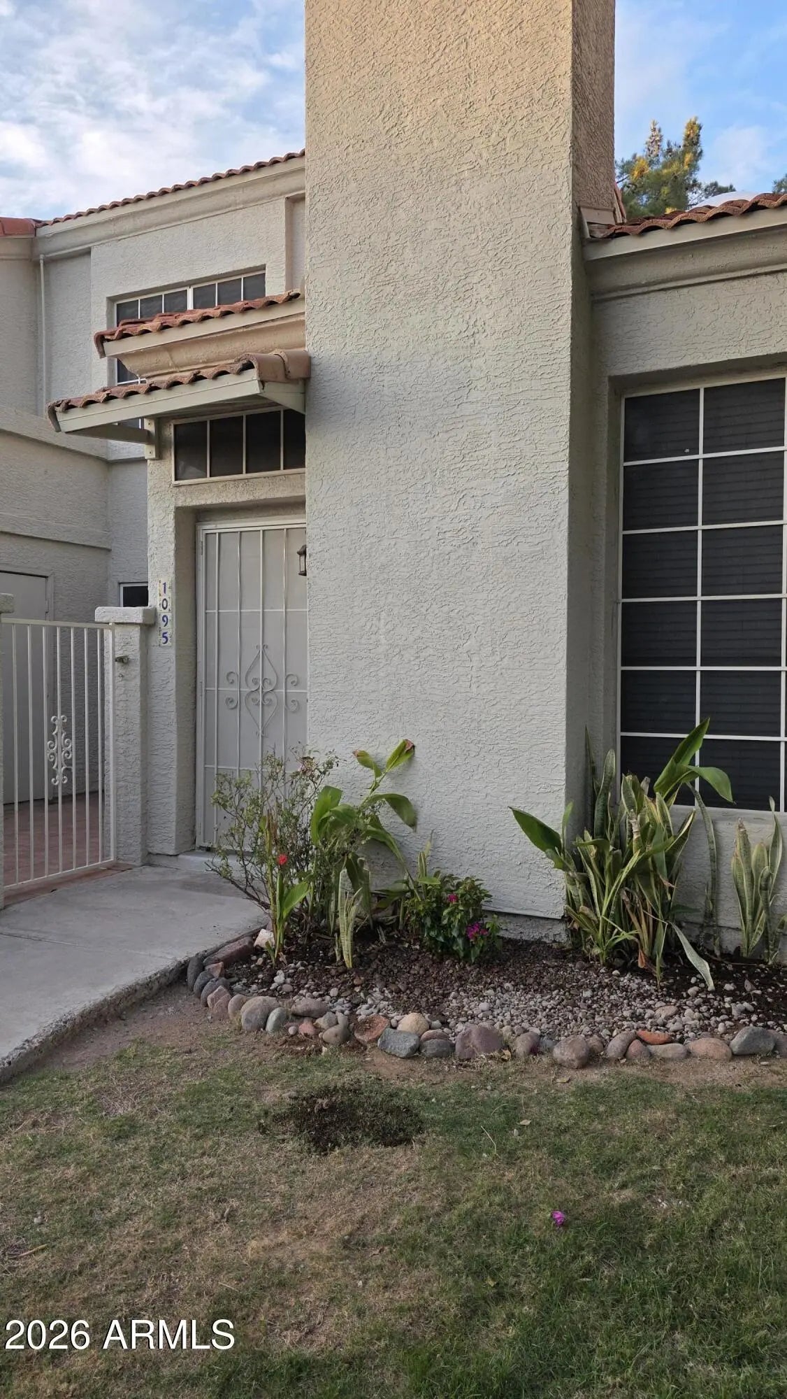 Photo of Listing #7006431