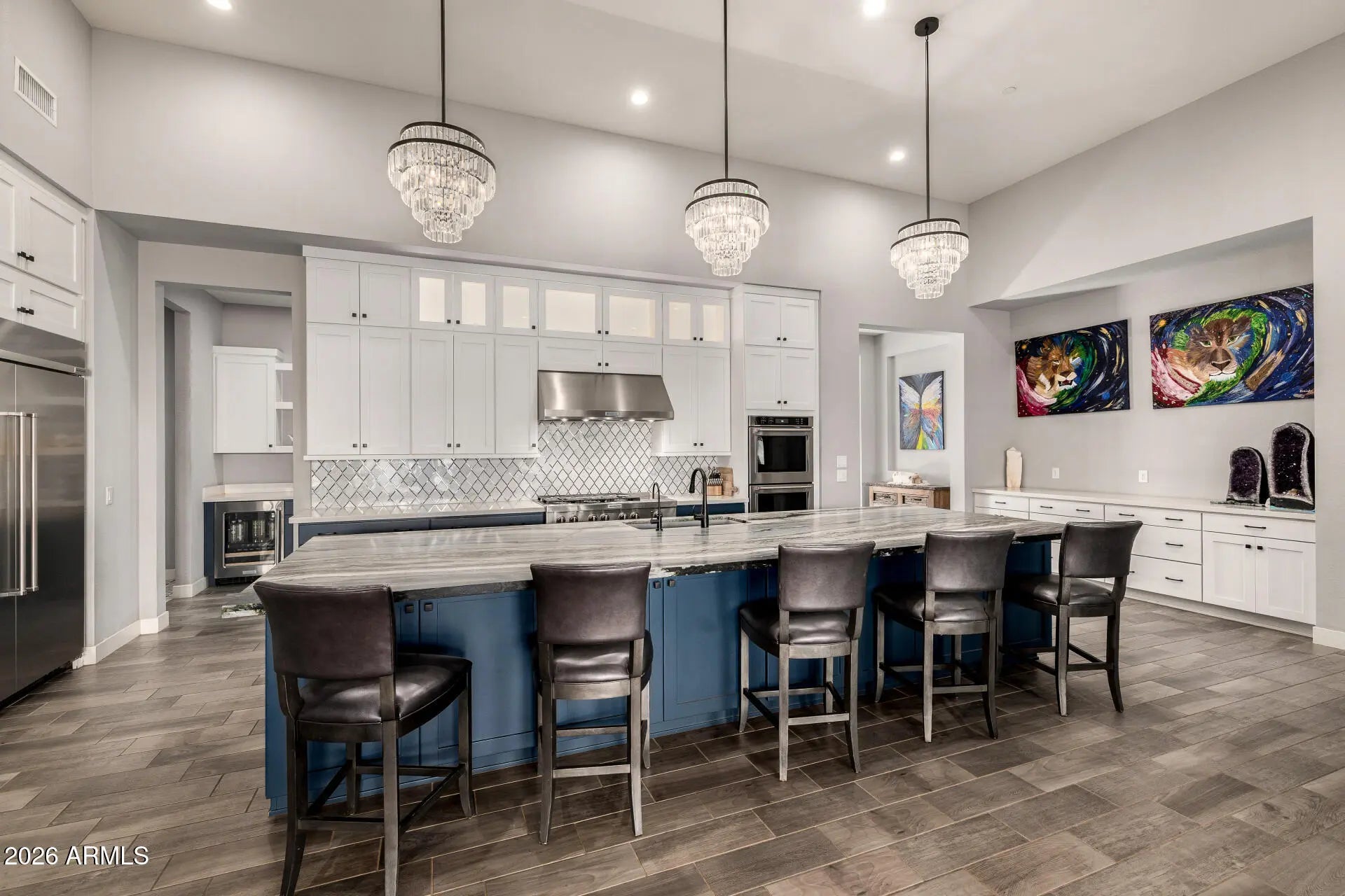 Photo of Listing #7005366