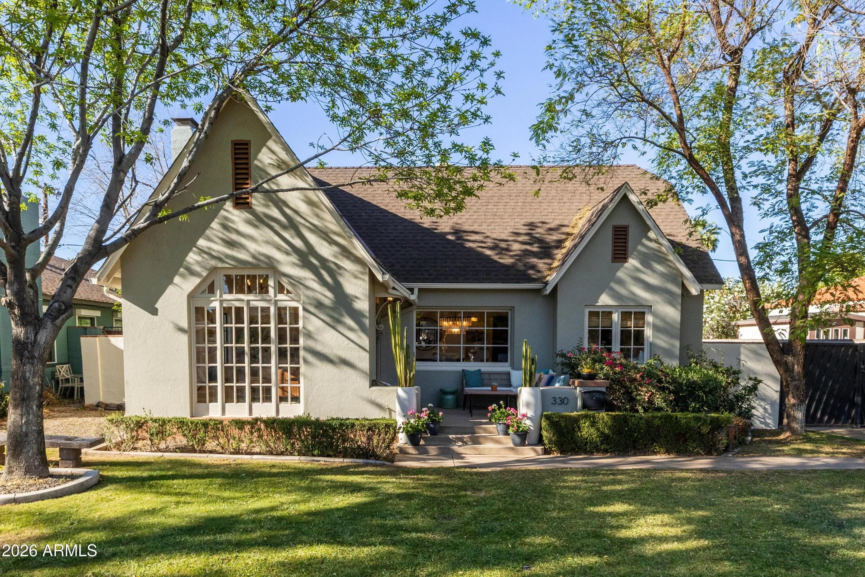 Photo of Listing #7005194