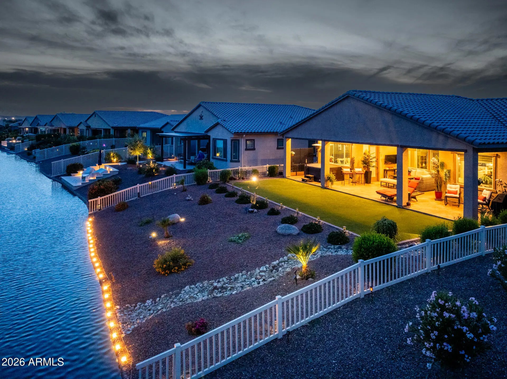 Photo of Listing #7005895