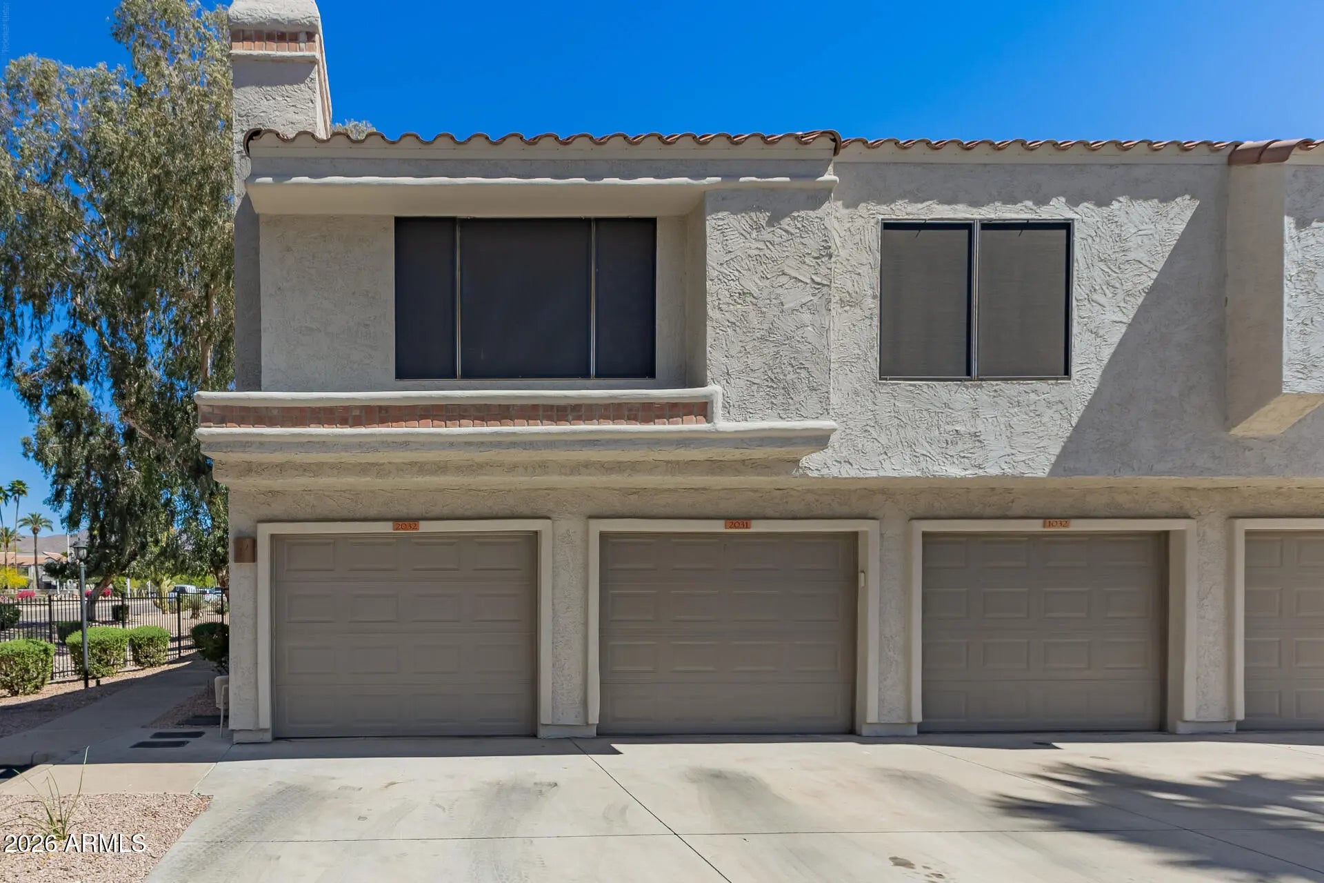 Photo of Listing #7005513