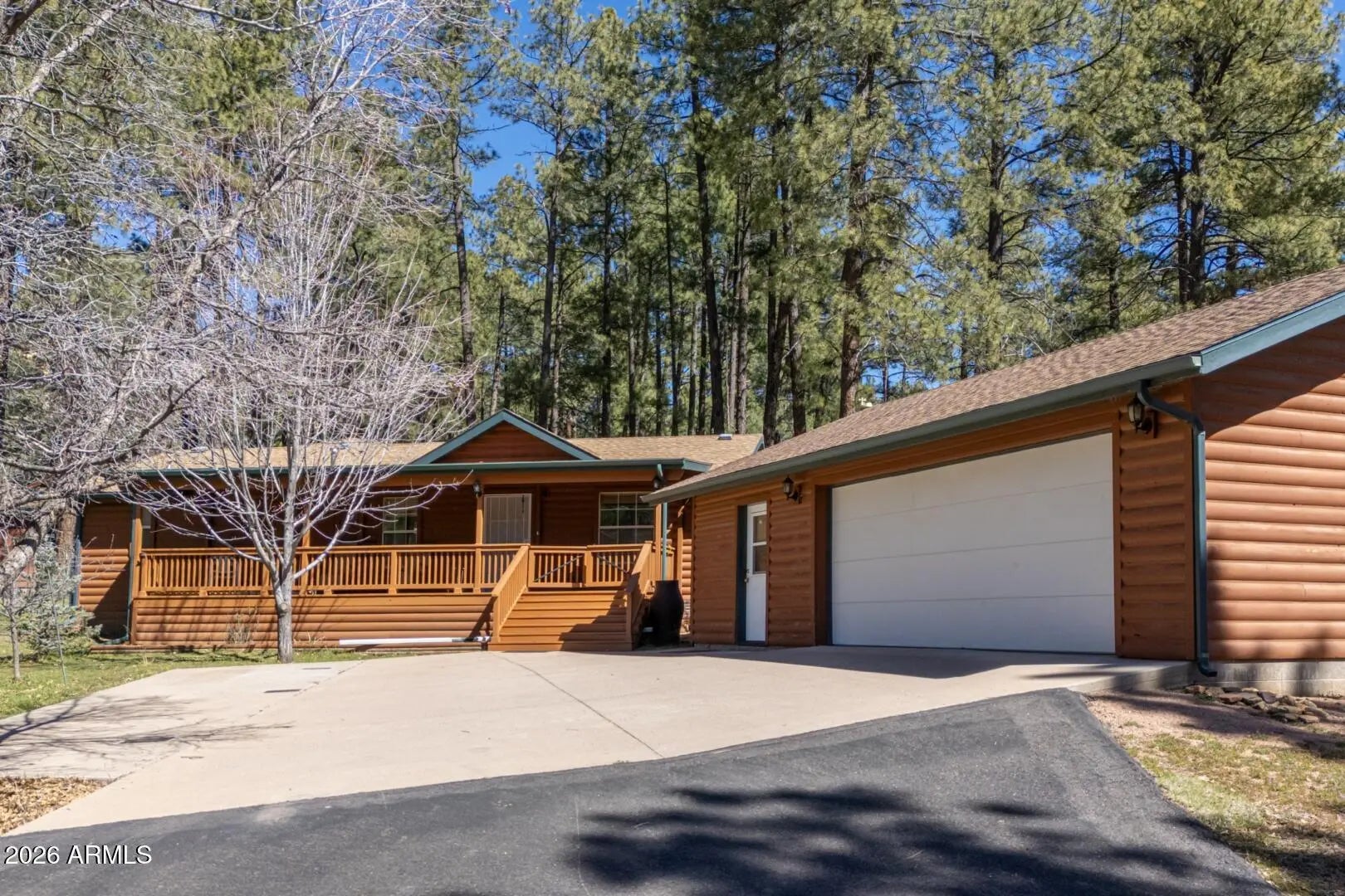 Photo of Listing #7004954