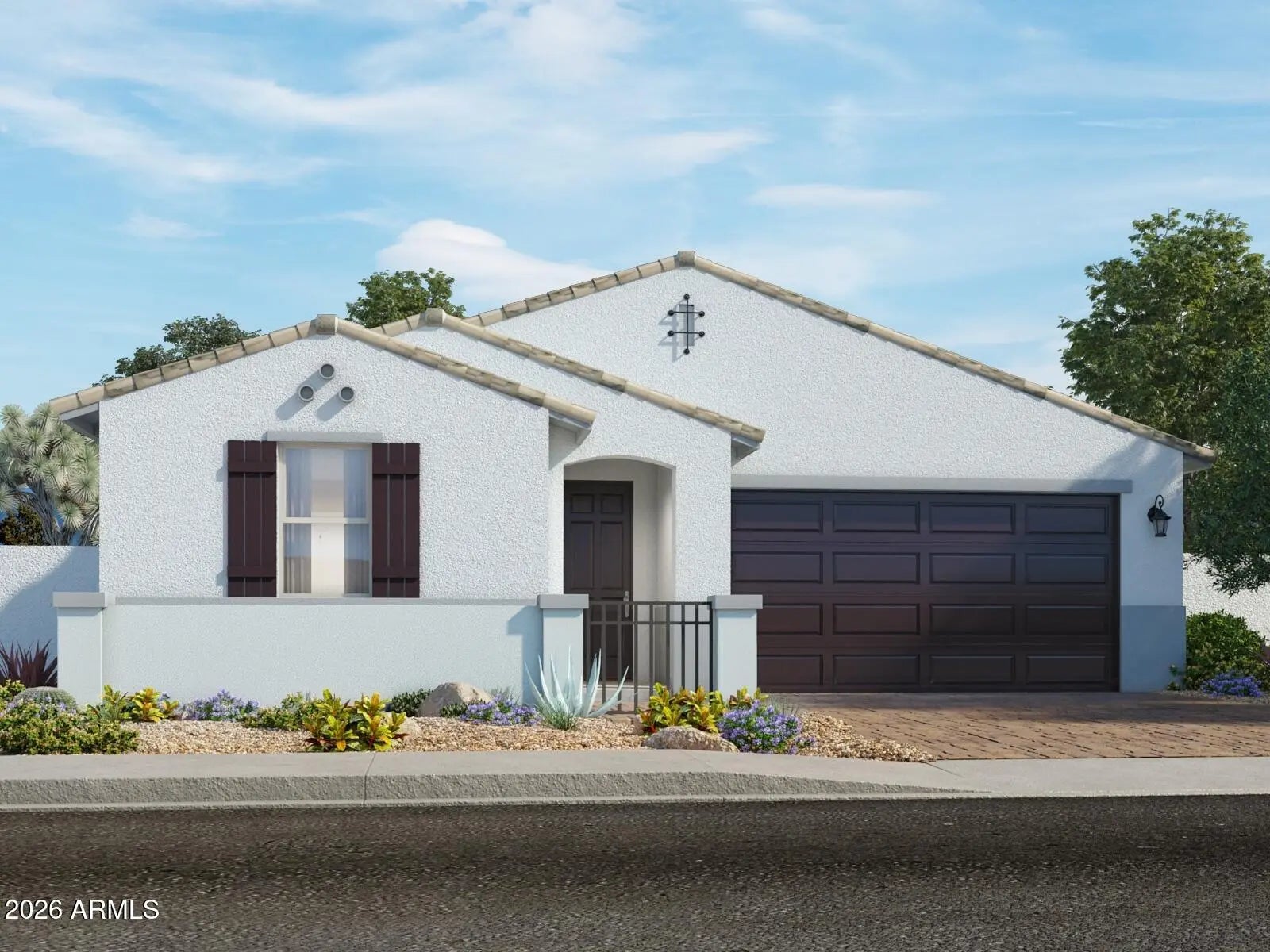 Photo of Listing #7004970