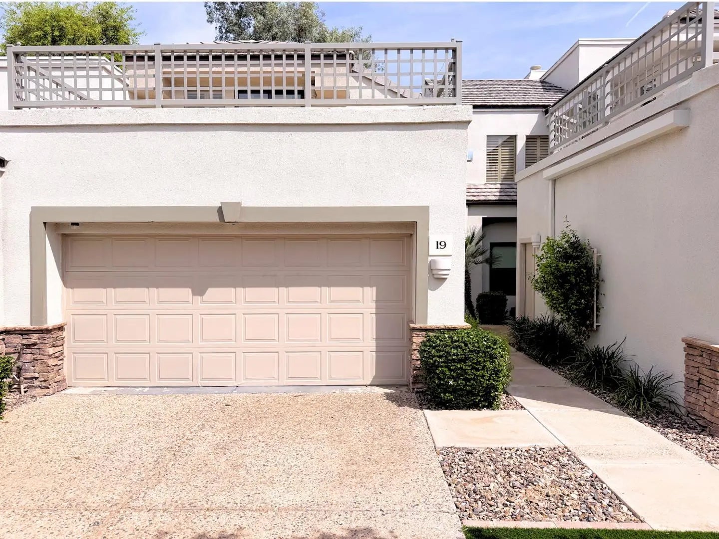 Photo of Listing #7004987