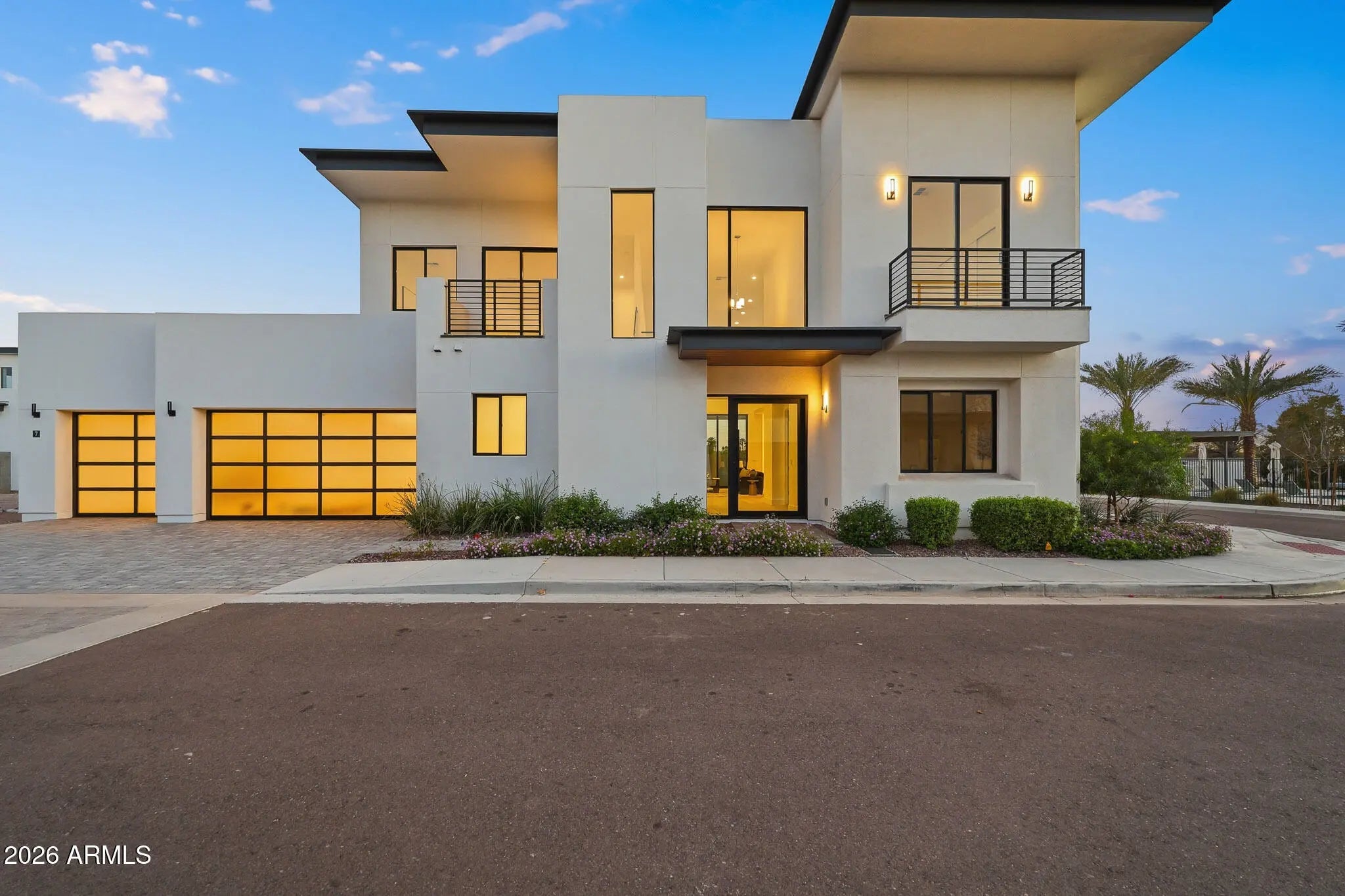 Photo of Listing #7005002