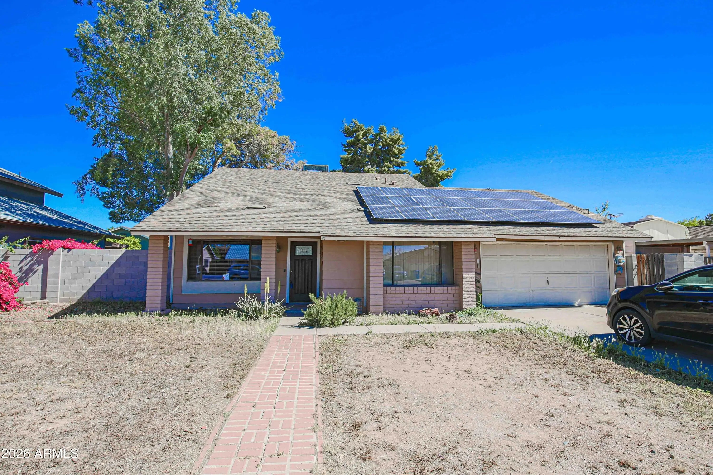 Photo of Listing #7005620