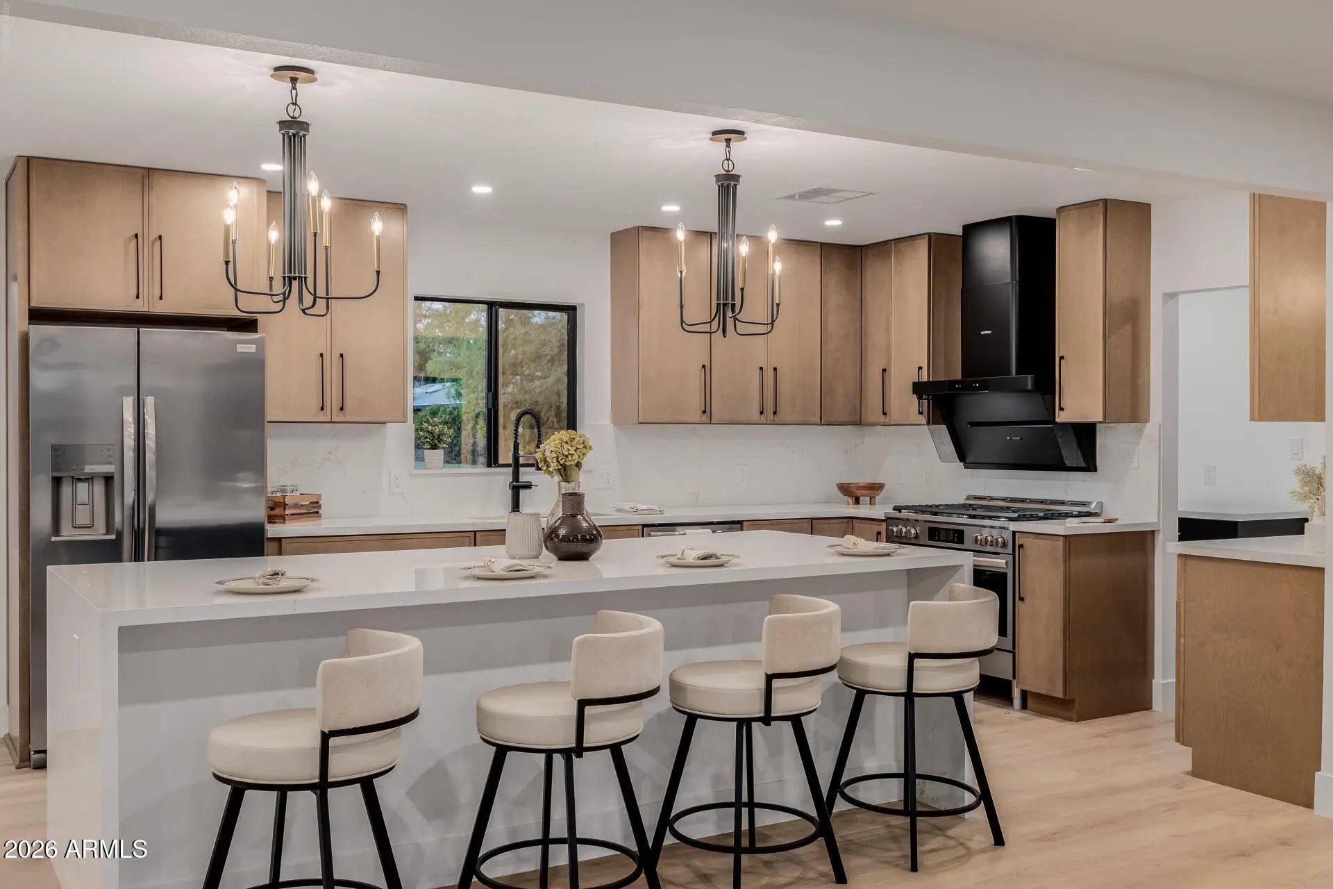 Photo of Listing #7006150