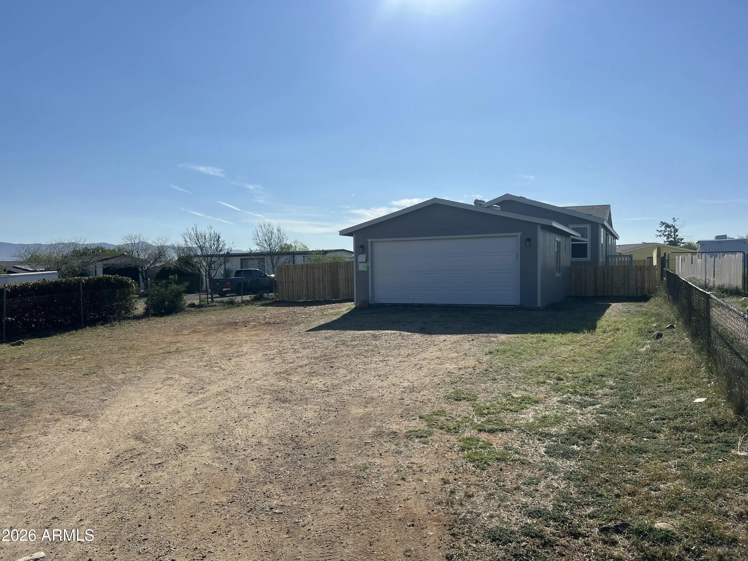 Photo of Listing #7005026