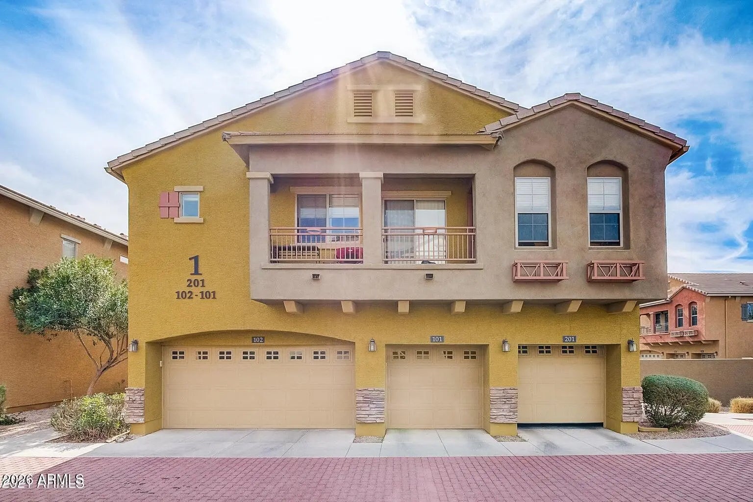 Photo of Listing #7006579