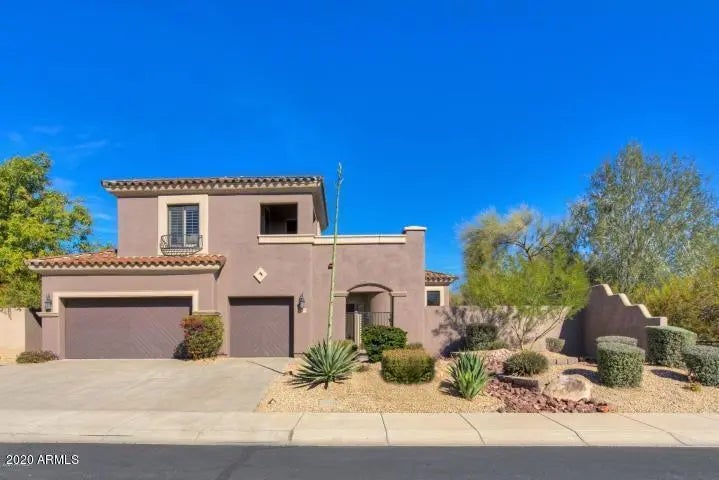 Photo of Listing #7005014