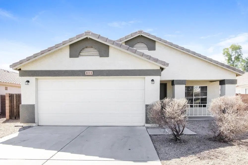 Photo of Listing #7005025