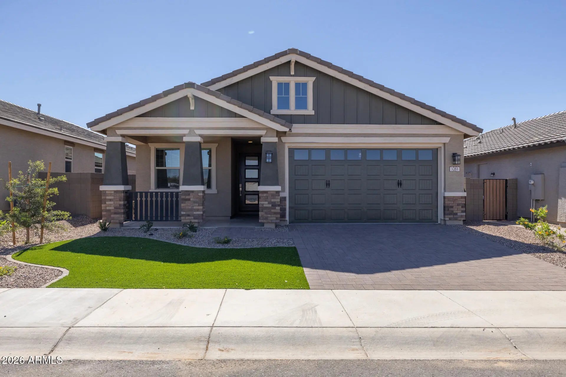 Photo of Listing #7005103