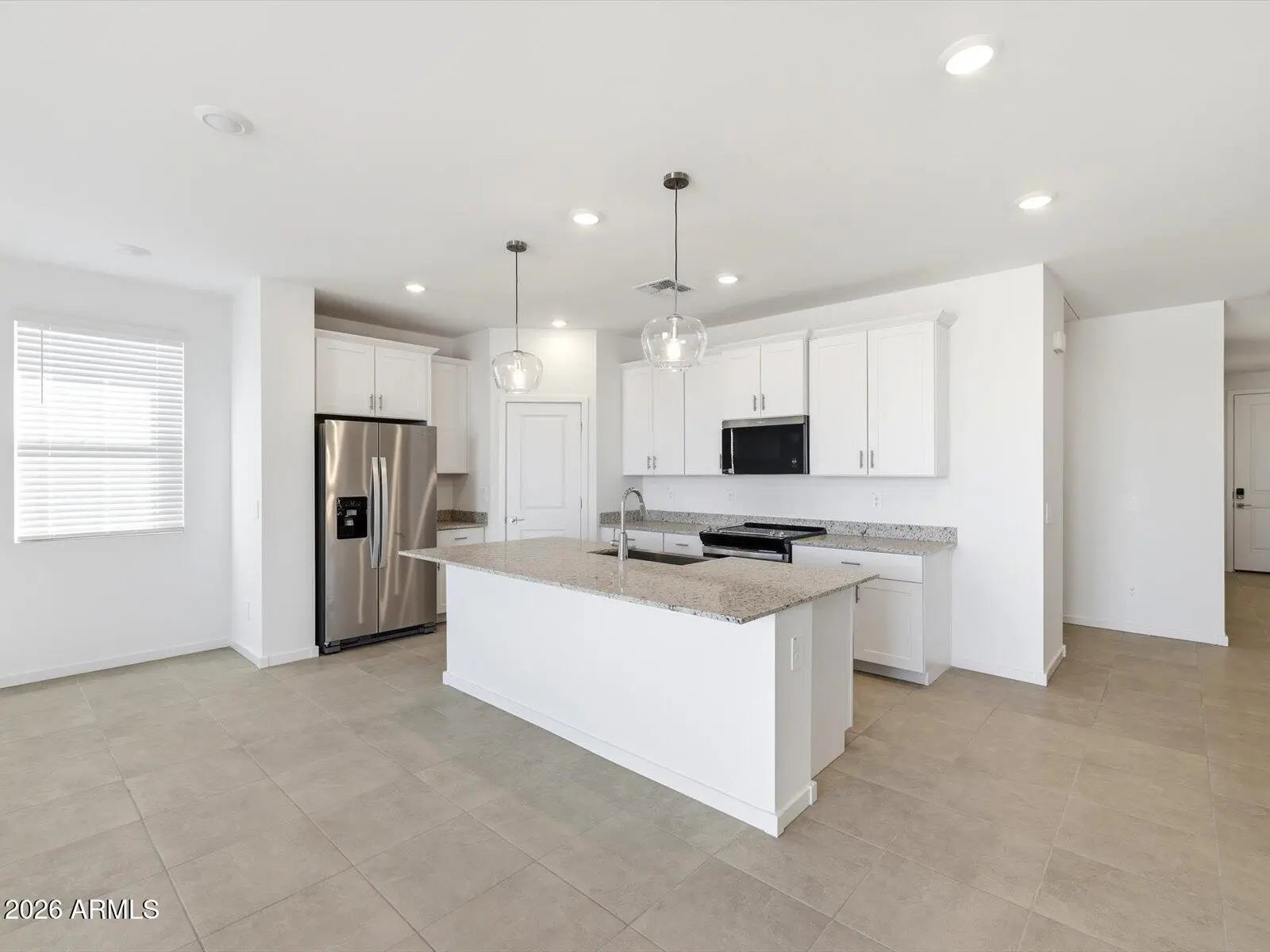 Photo of Listing #7005051