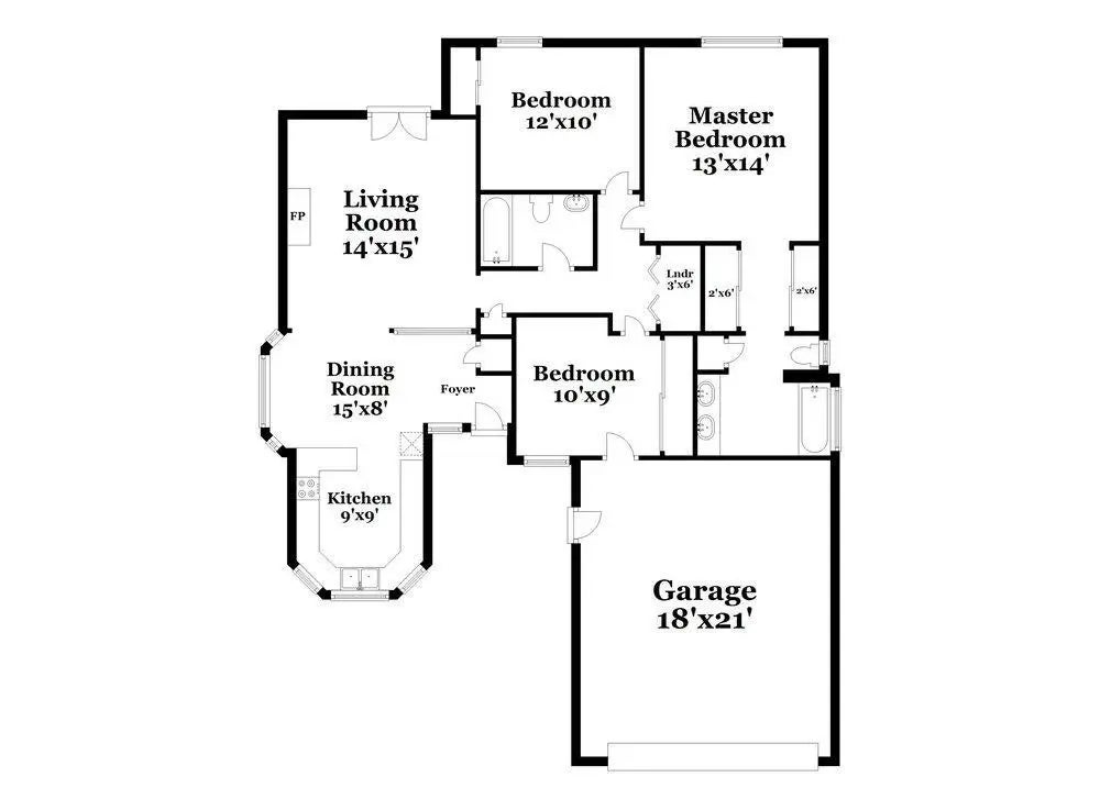 Photo of Listing #7005045