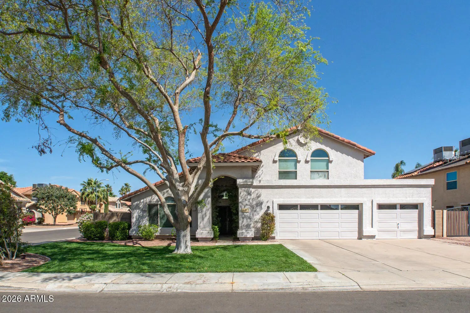 Photo of Listing #7005720