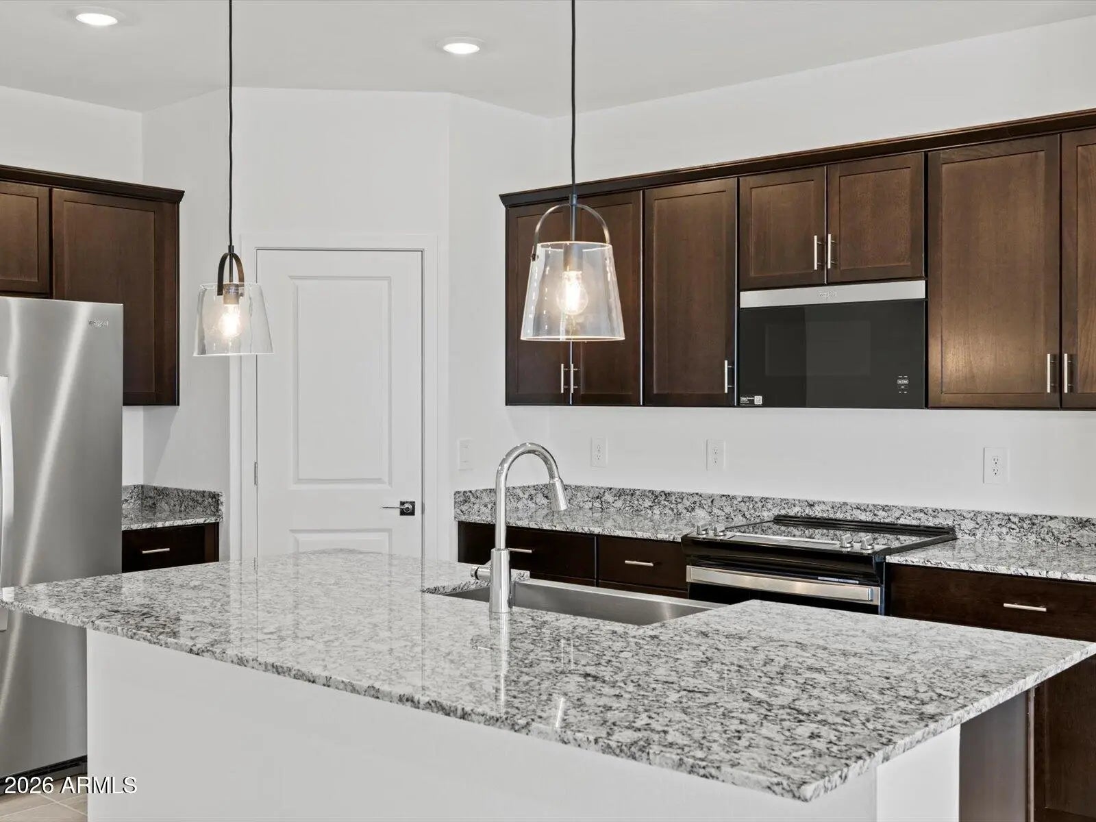 Photo of Listing #7005063