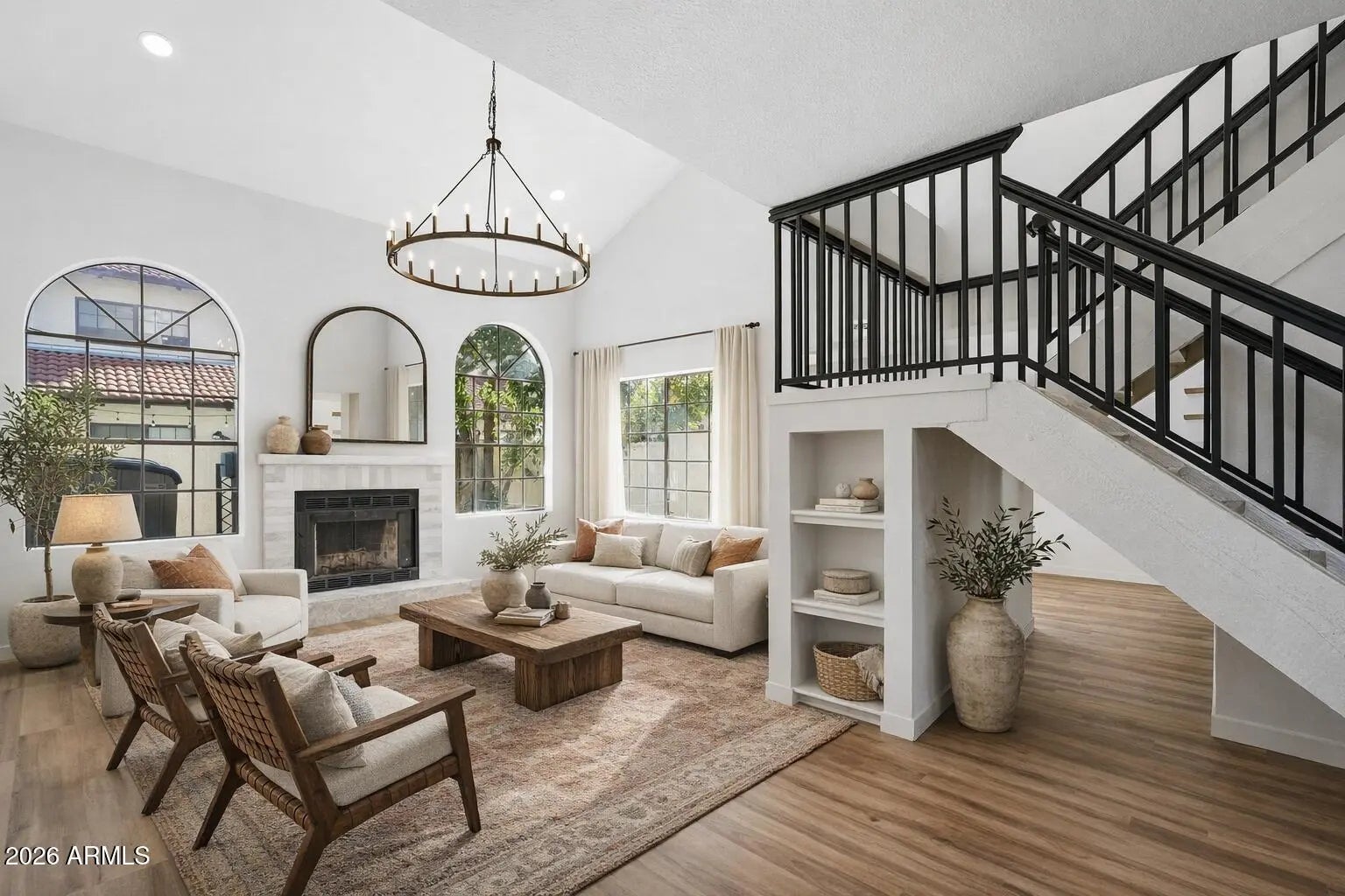 Photo of Listing #7005206