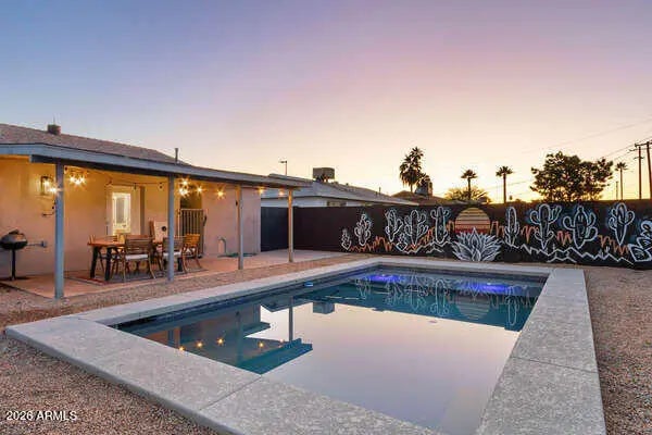 Photo of Listing #7005155