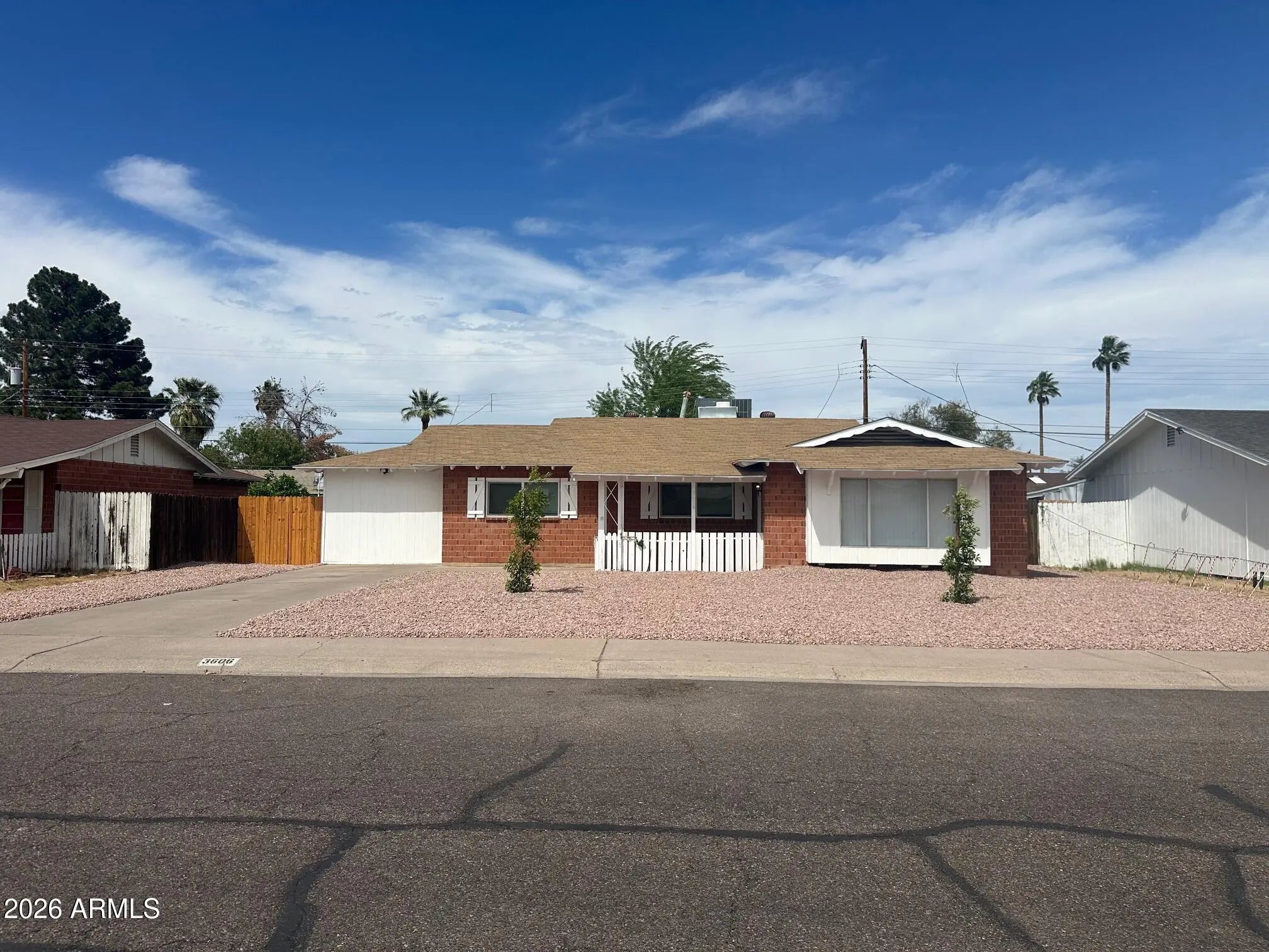 Photo of Listing #7005139