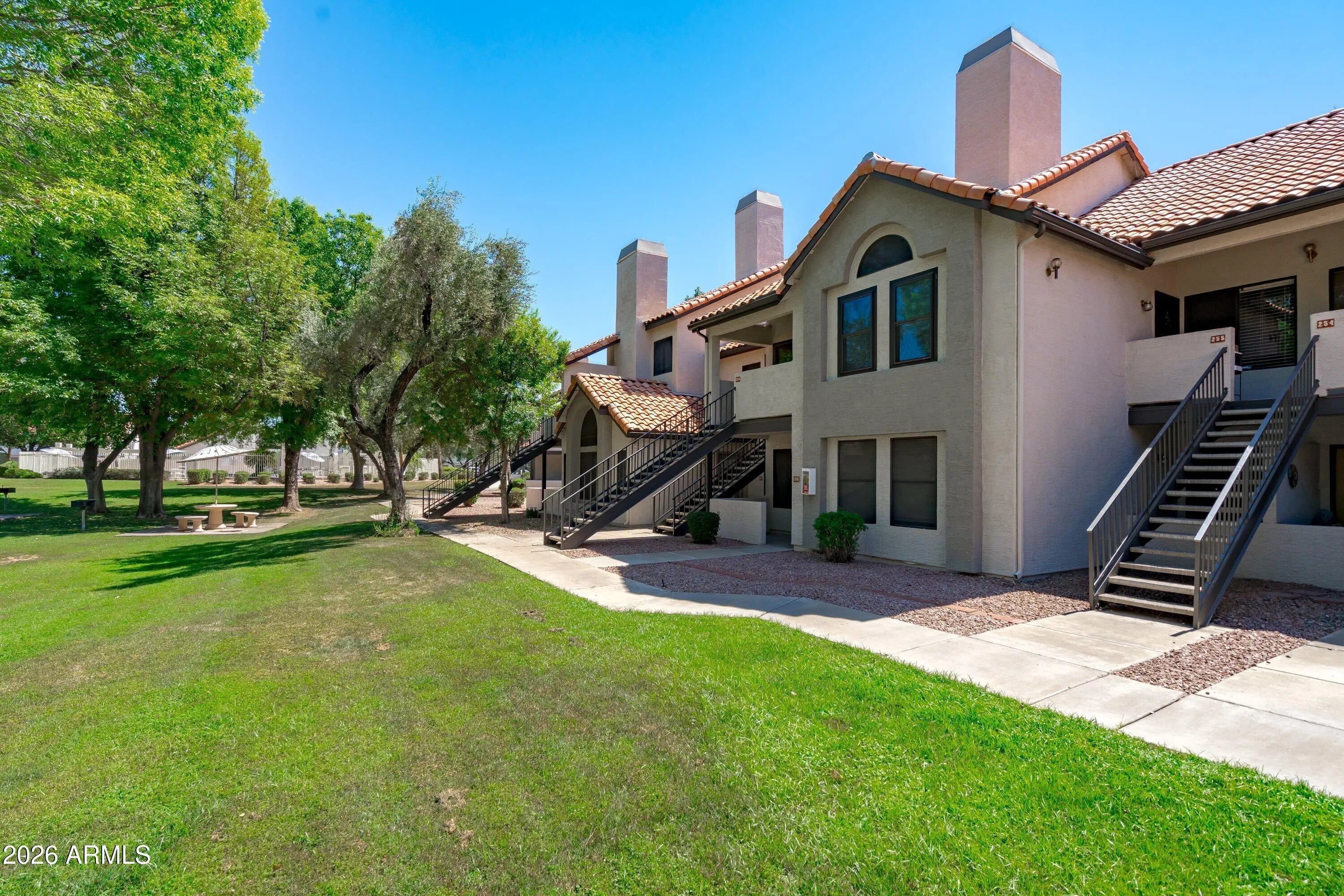 Photo of Listing #7005312